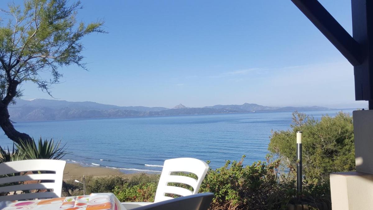 Residence Arinella