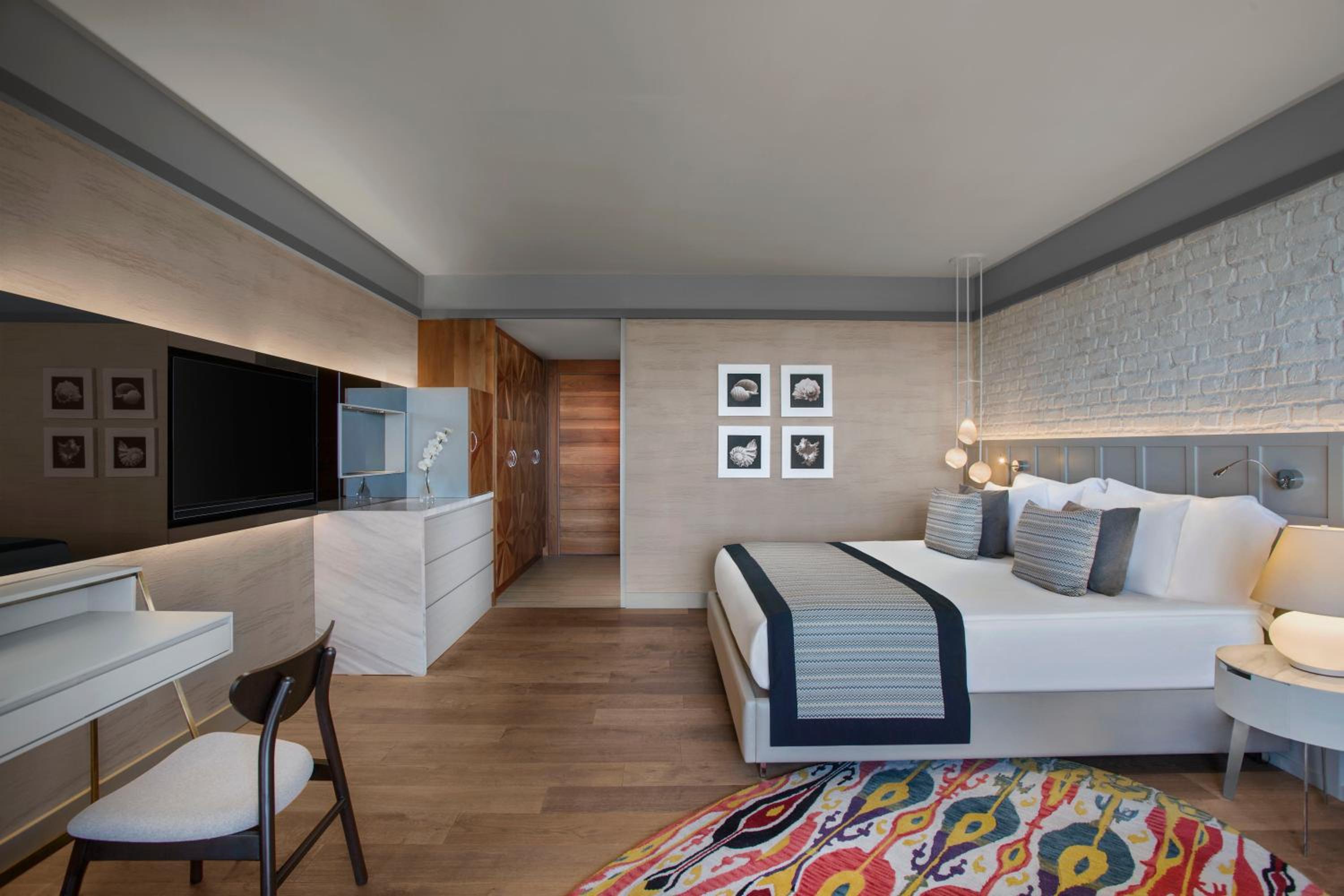 Acanthus Cennet Barut Collection - Ultra All Inclusive - Image 128