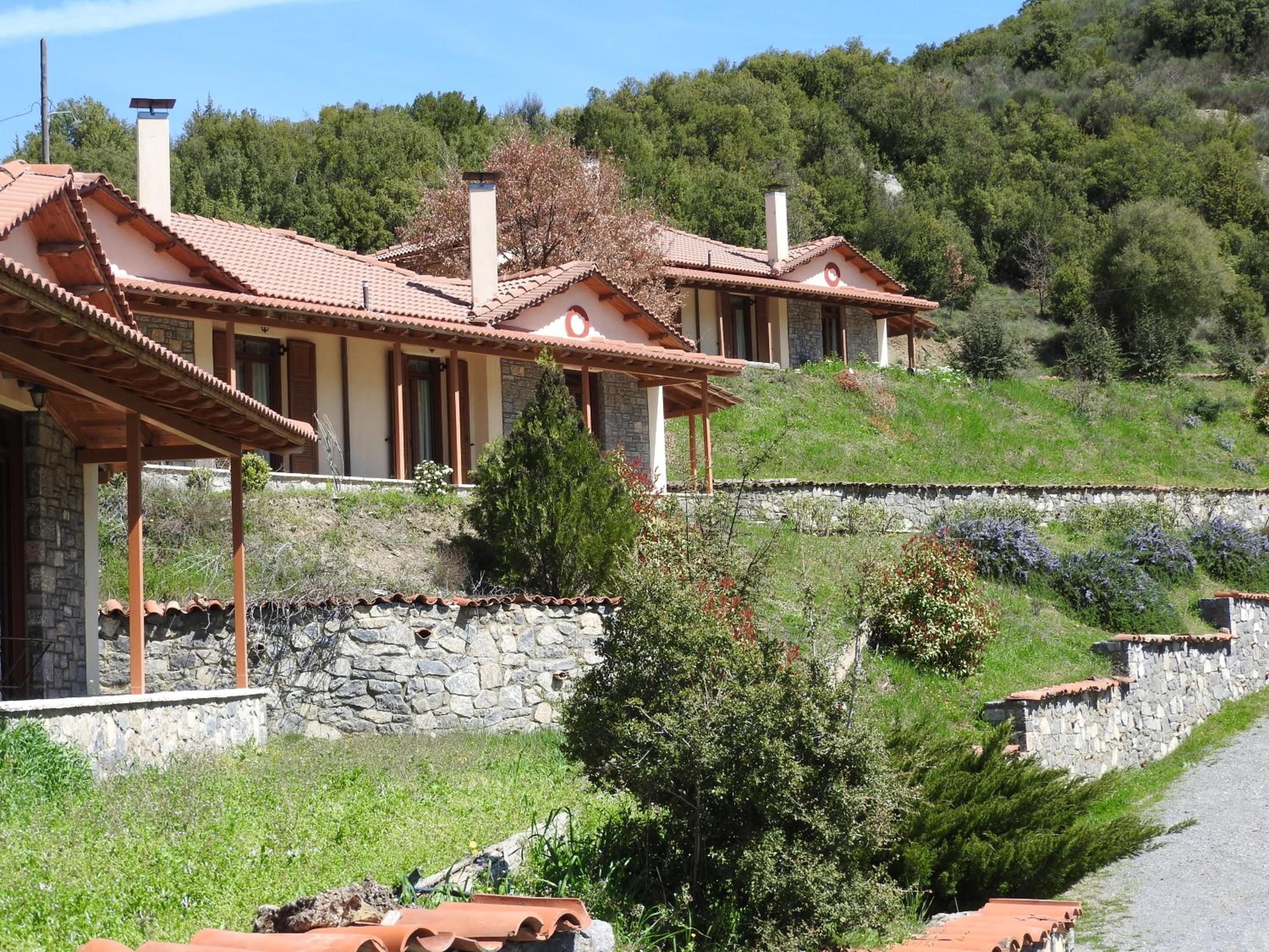 Agropoli view 3