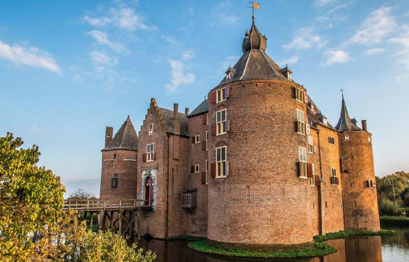 Het Hart Van Alem view 5