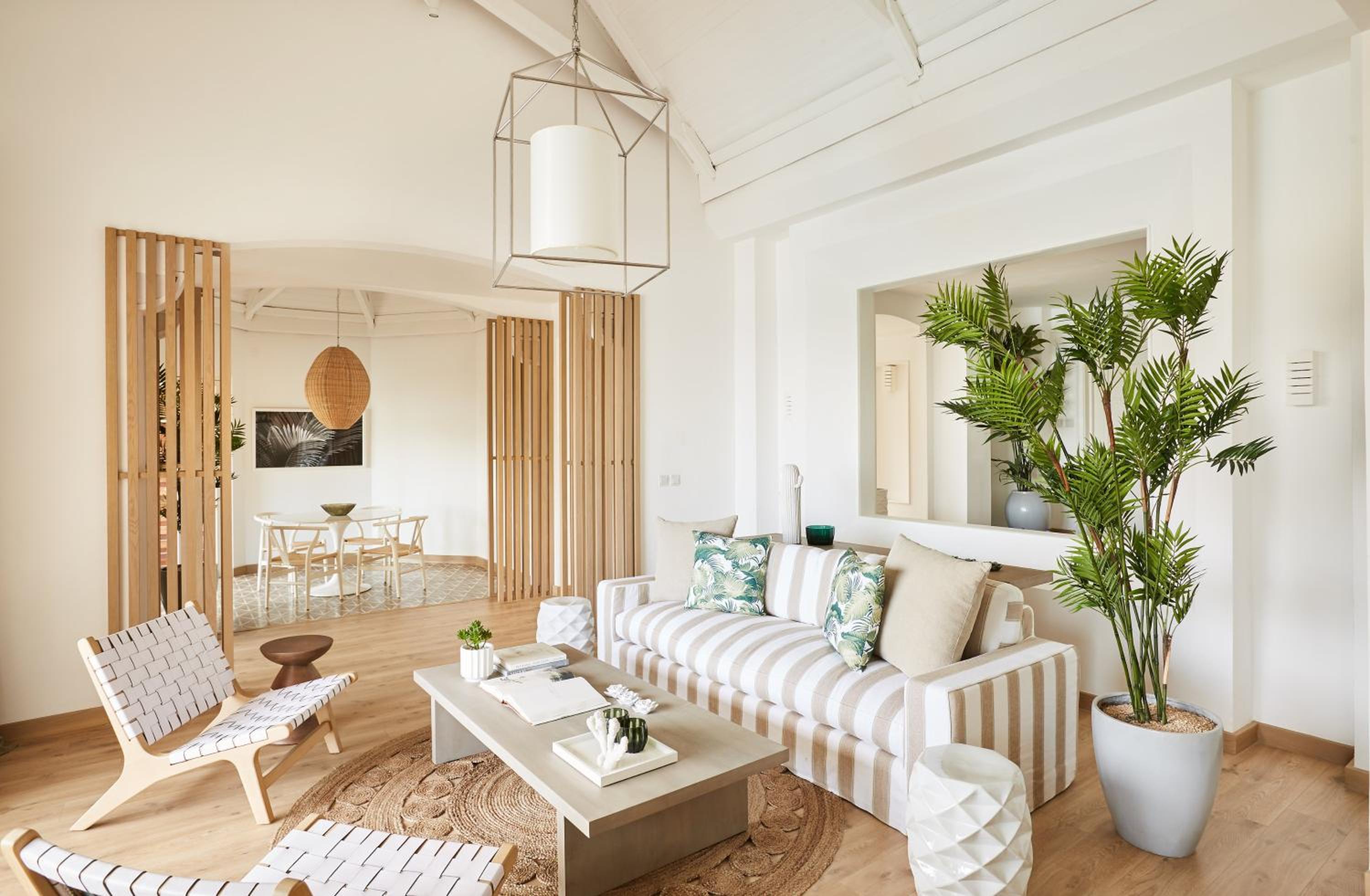 LUX* Grand Gaube Resort & Villas, photo 103