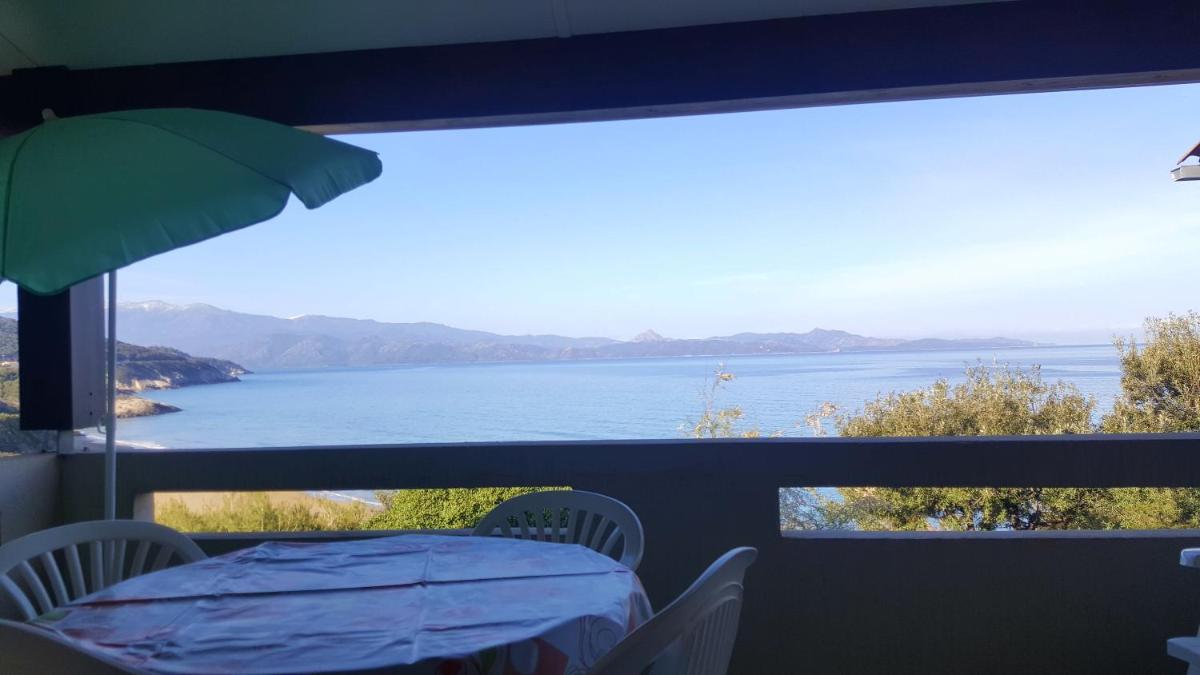 Residence Arinella