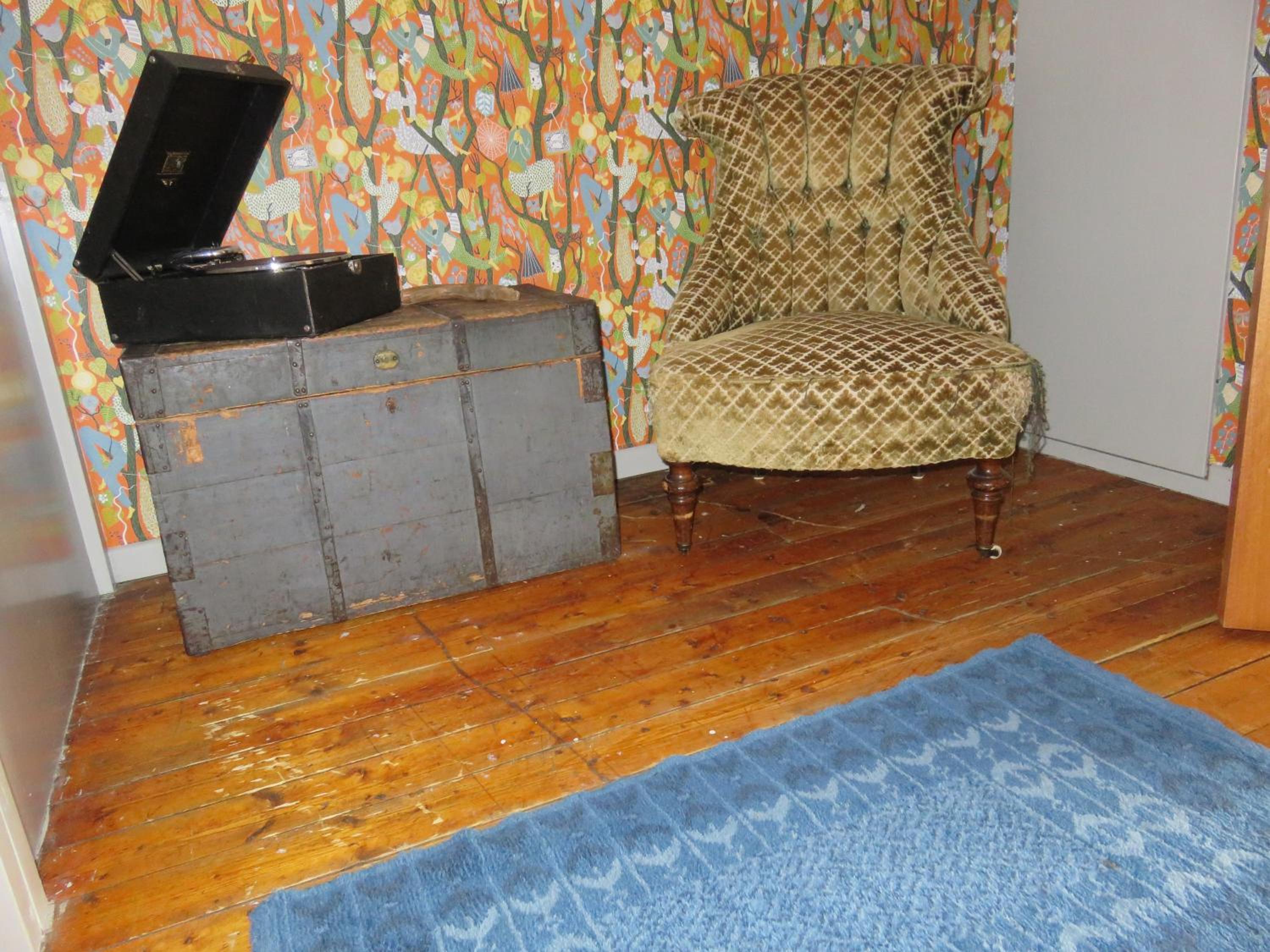 Photo 14