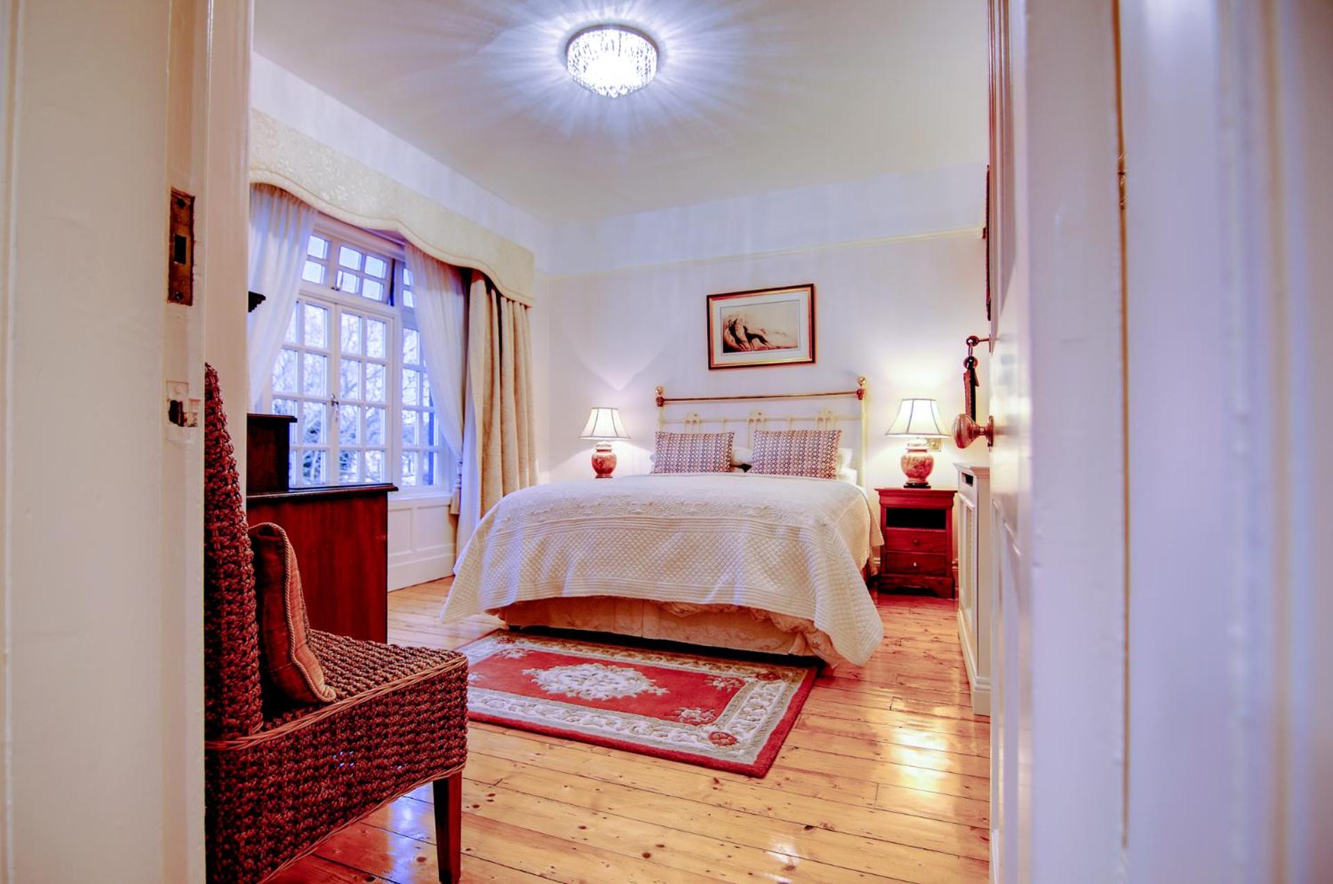 St Judes B&B