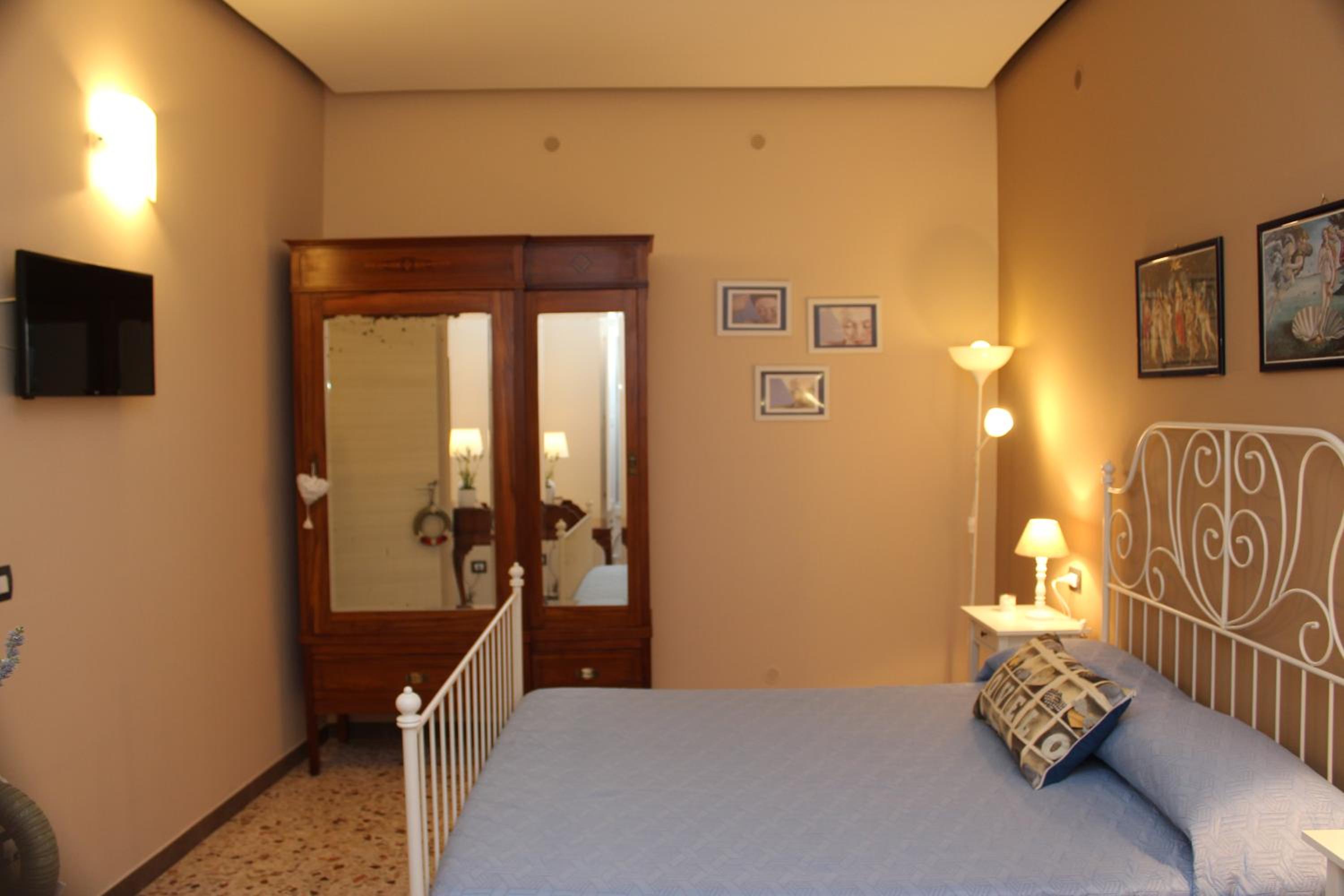 Casa Gargallo 28 photo 4