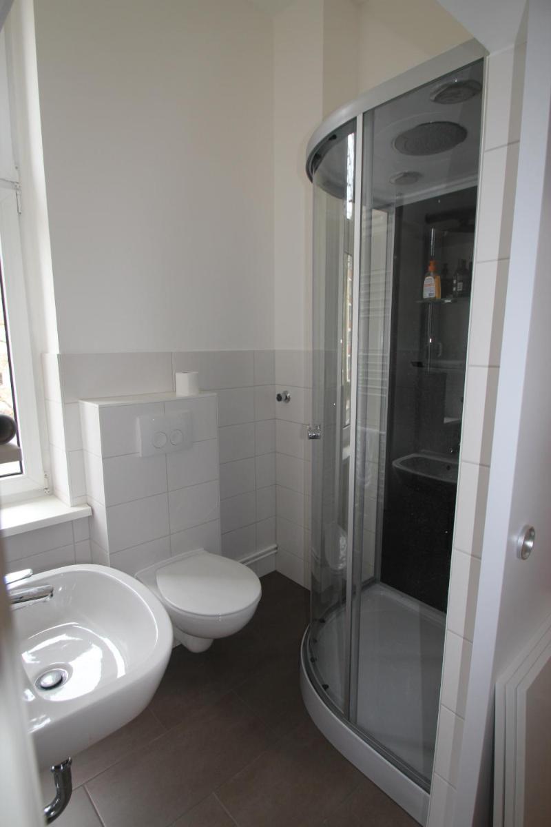Ferienwohnung Funk