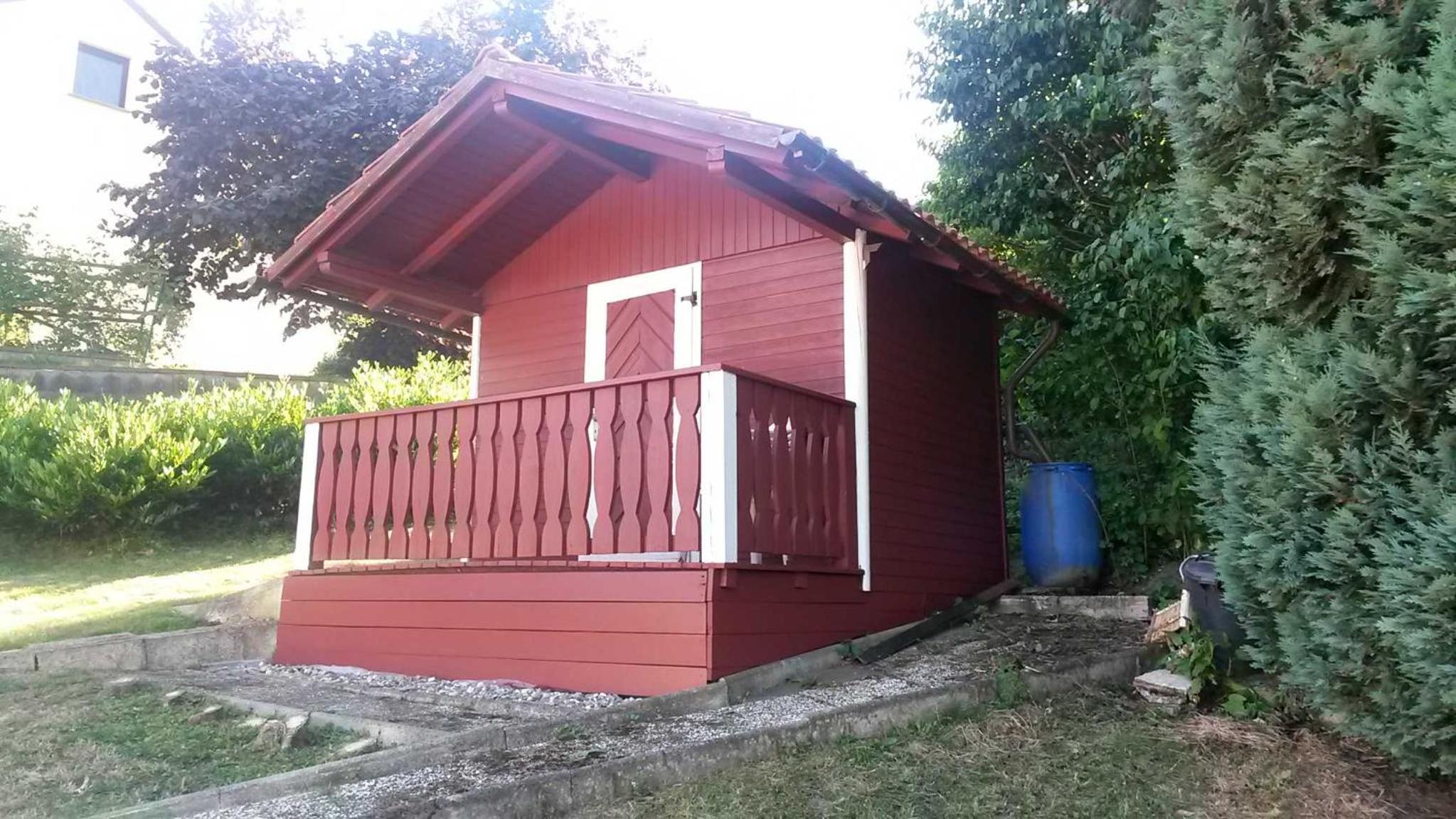 Photo 26