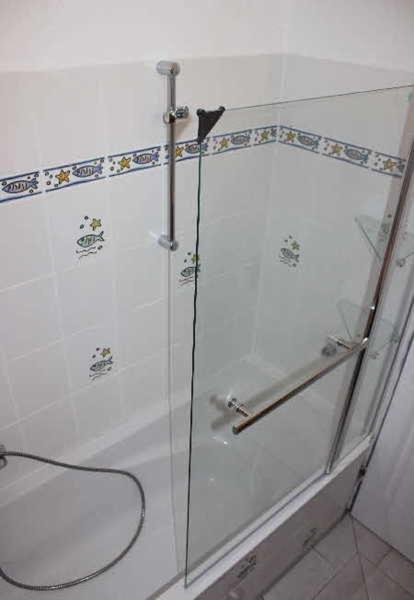 Photo 33