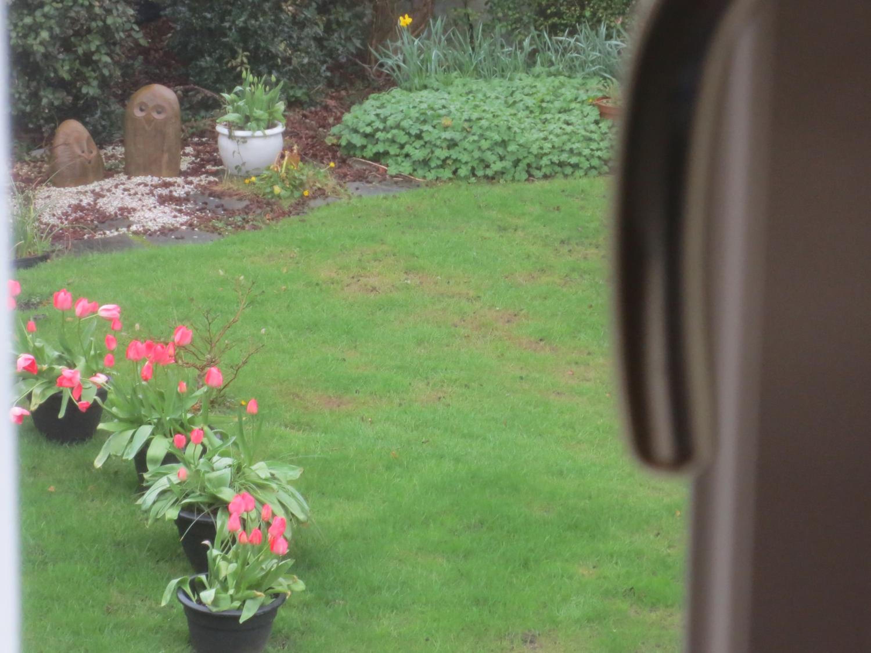 St Judes B&B