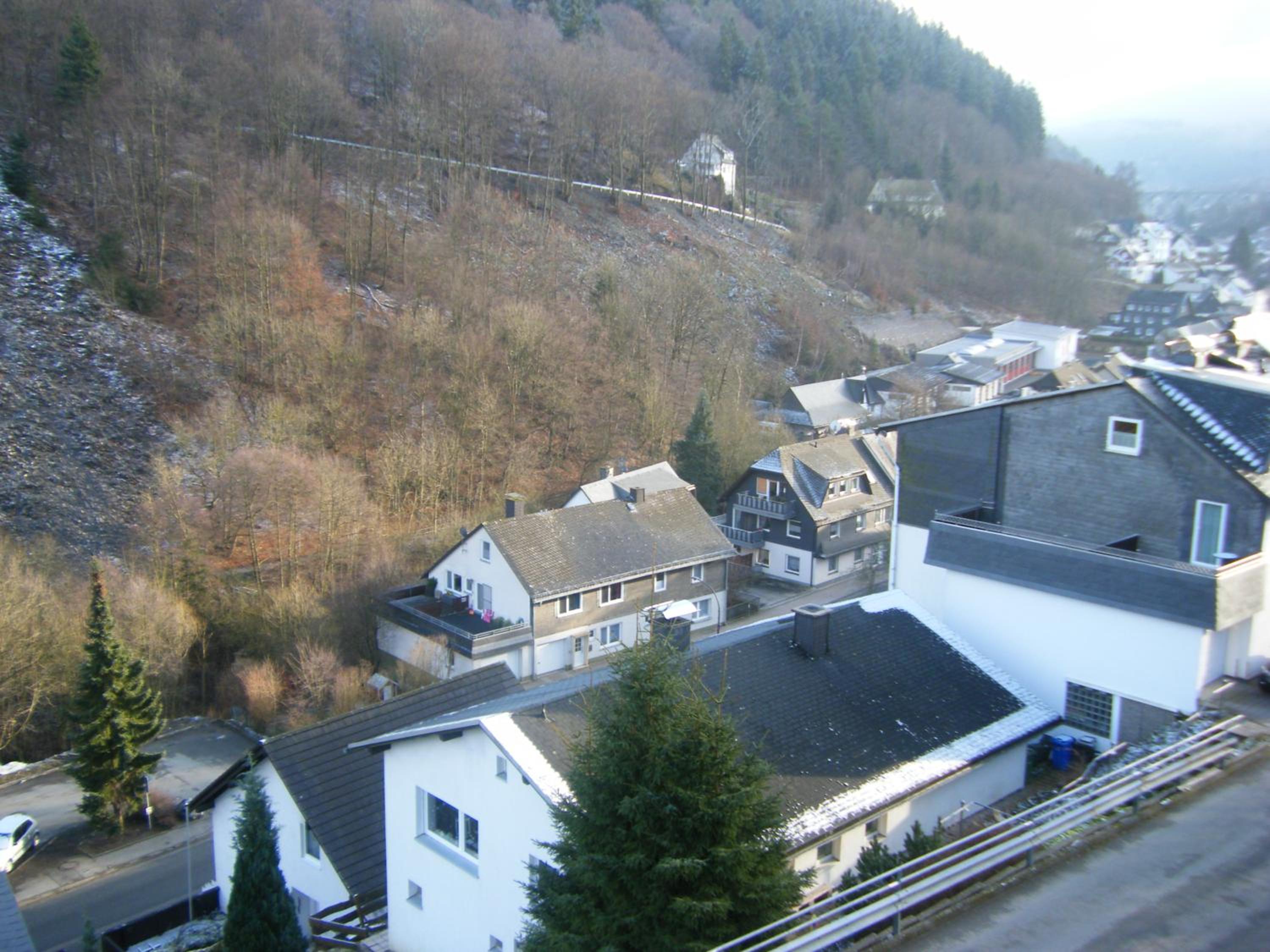 Photo 24