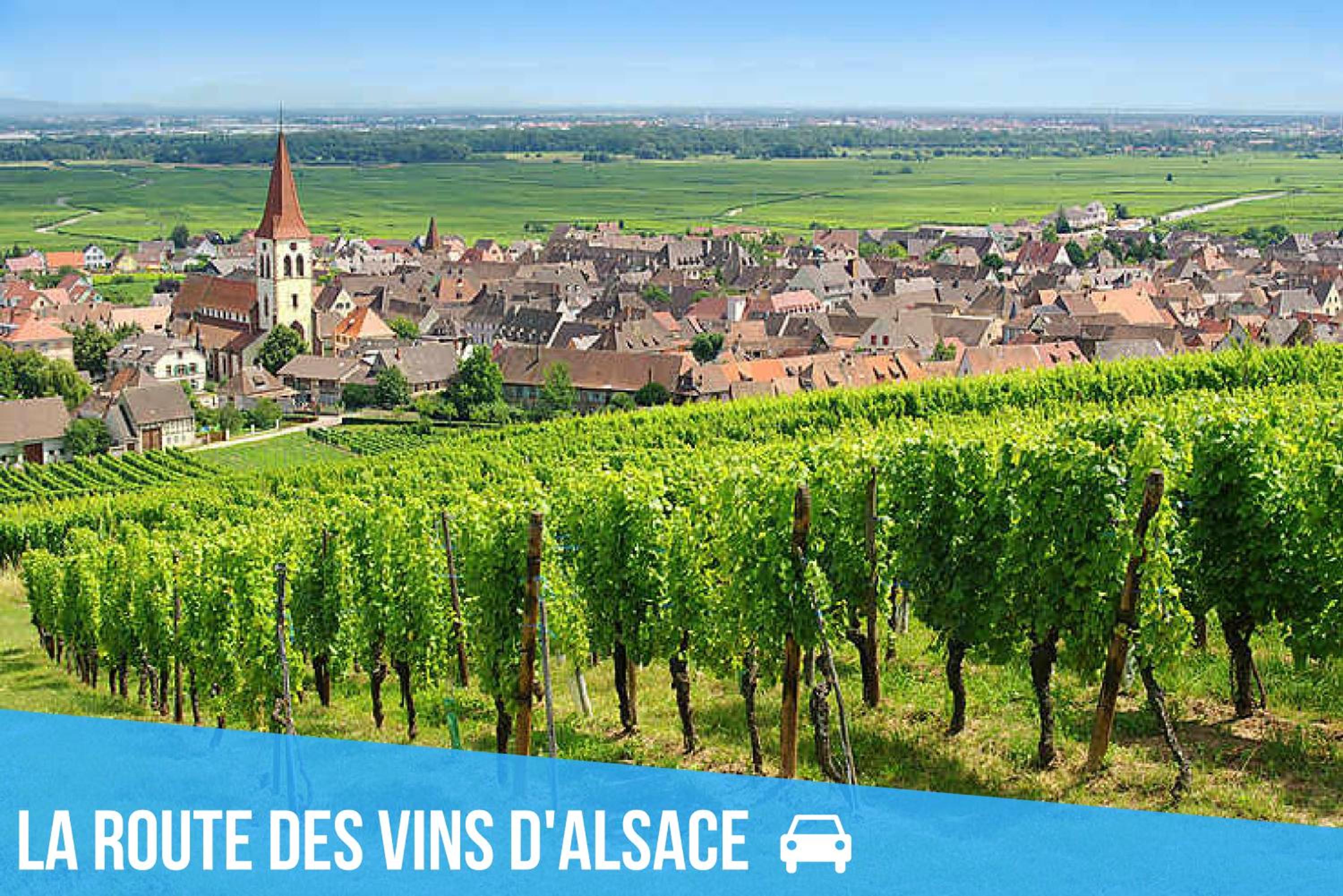 2 Charmants logements * CHARMANT GITE COLMAR *