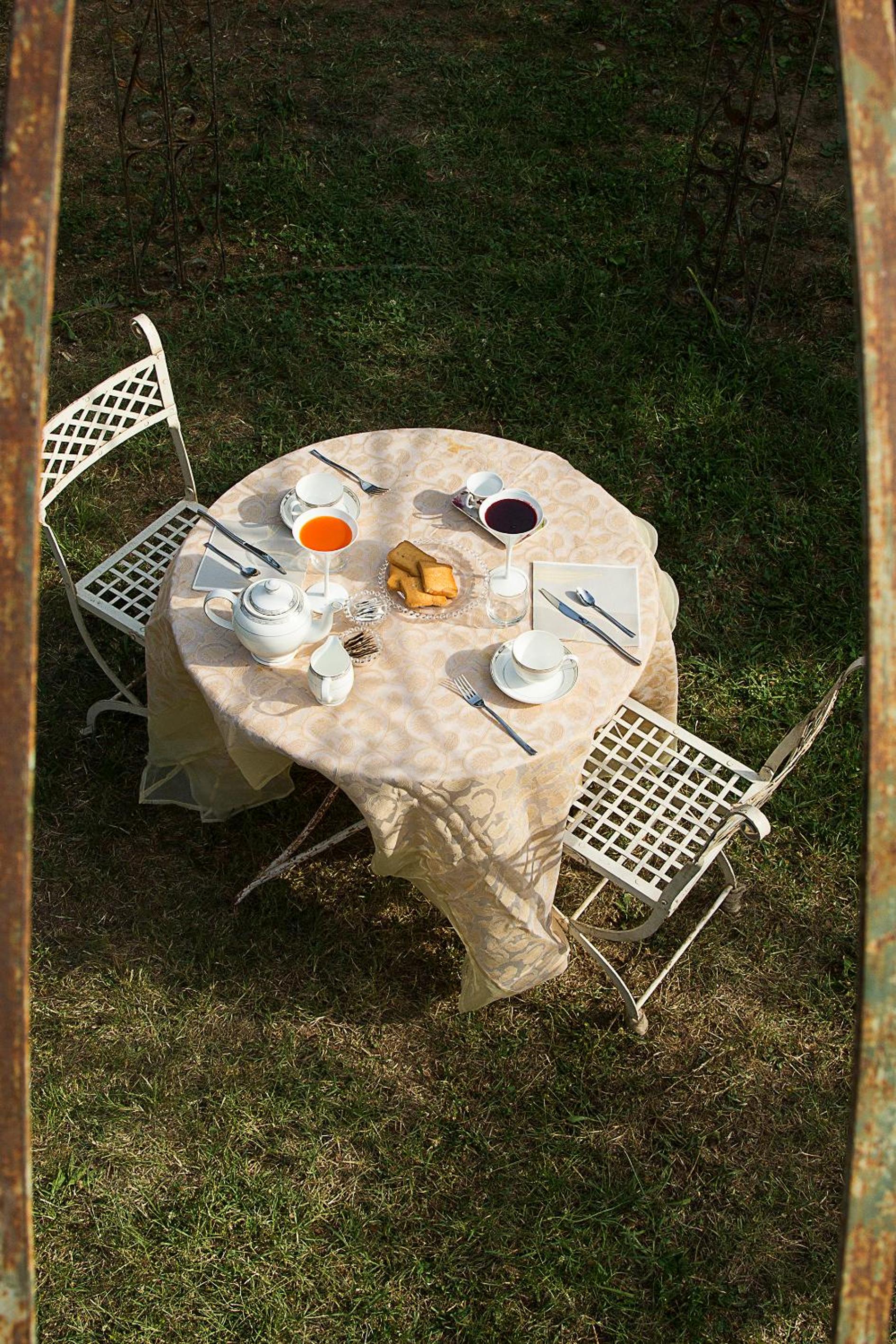 Agriturismo Dolce Luna