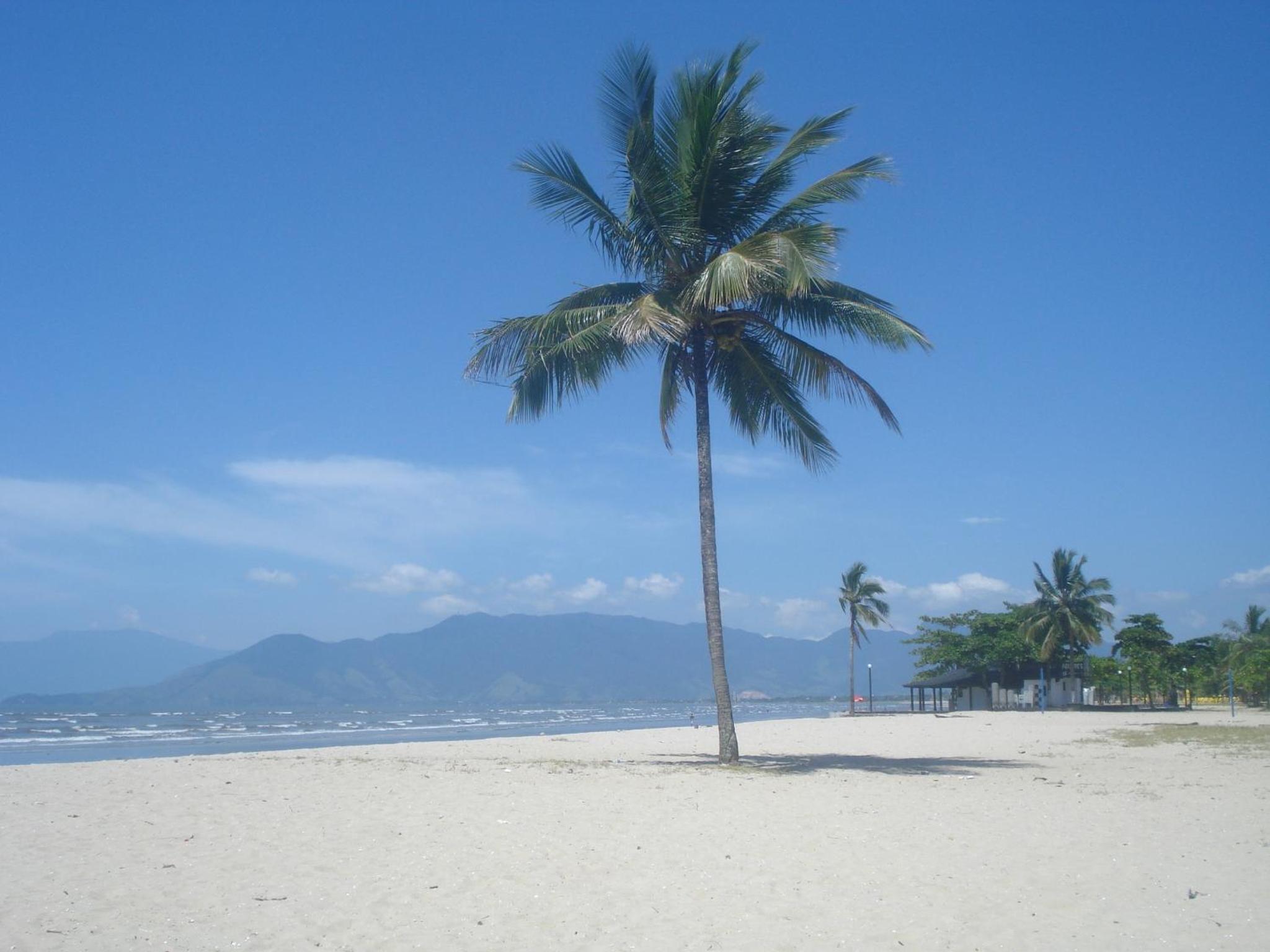 Quatro Irmãos