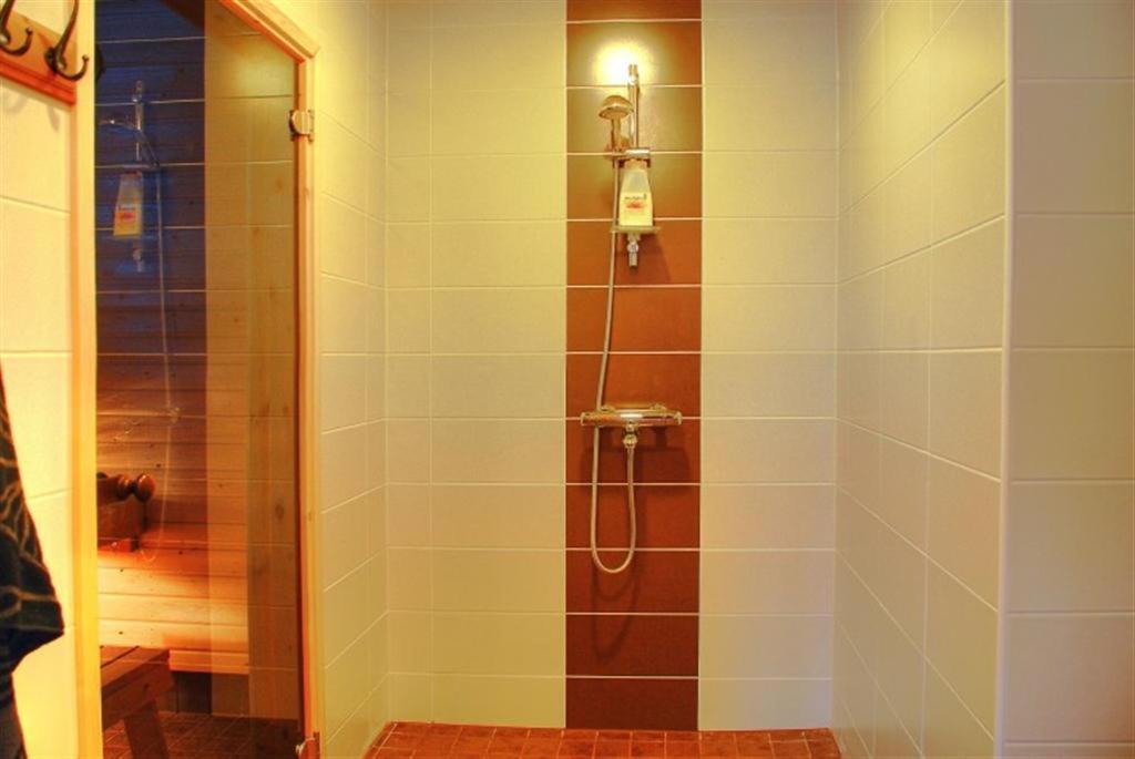 Karkutahko Villas 1A - Spacious 3BR Villa