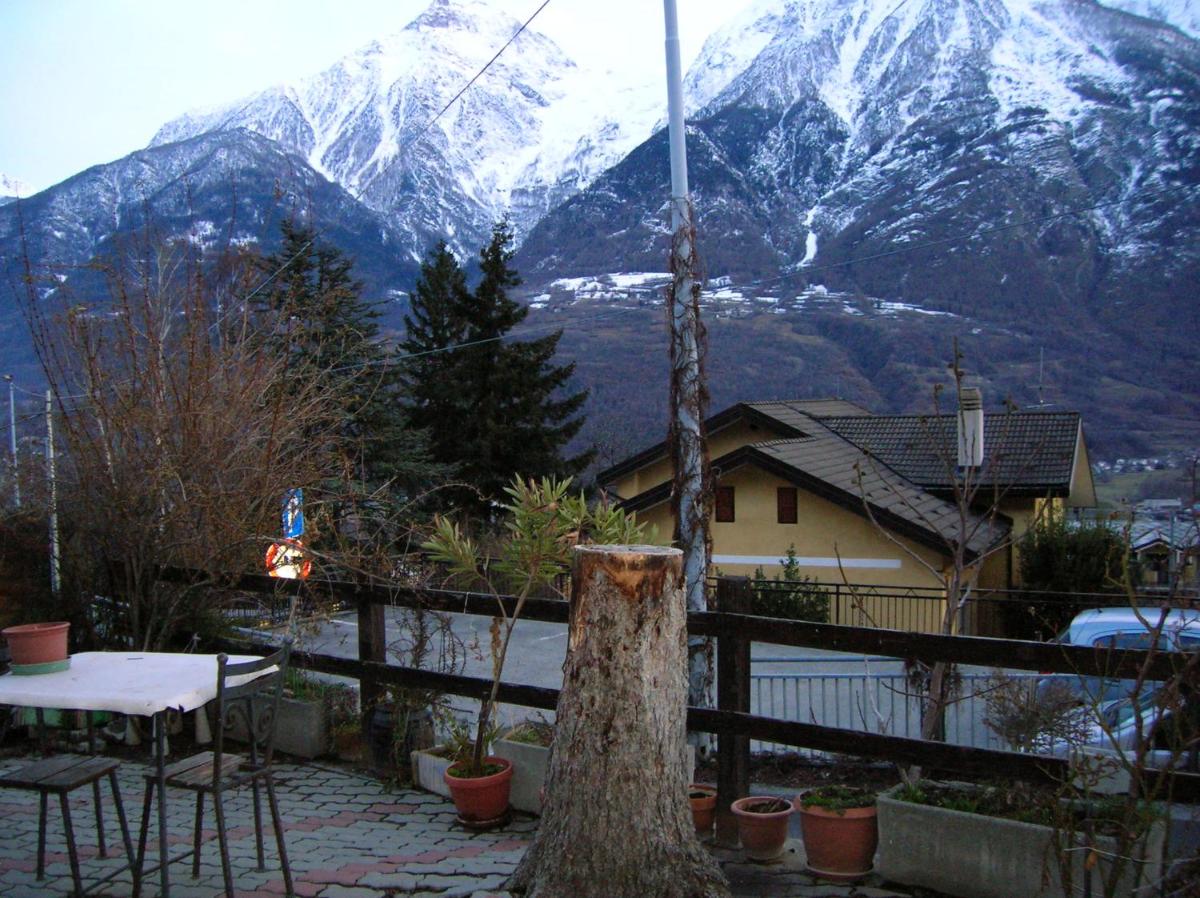 La Petite Maison photo 3