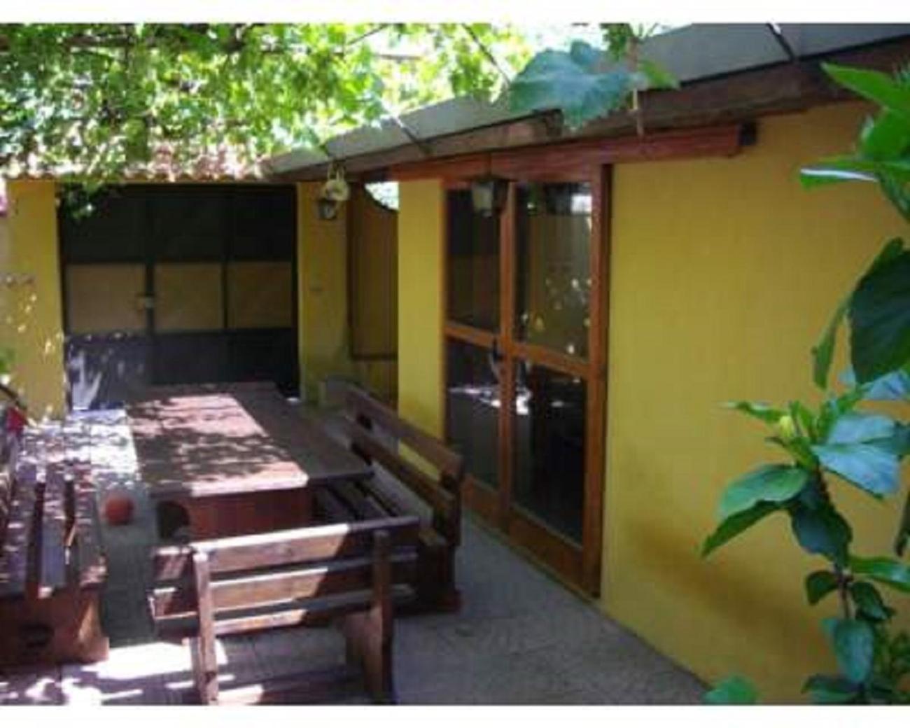 Appartamenti Villa Wanda photo 2