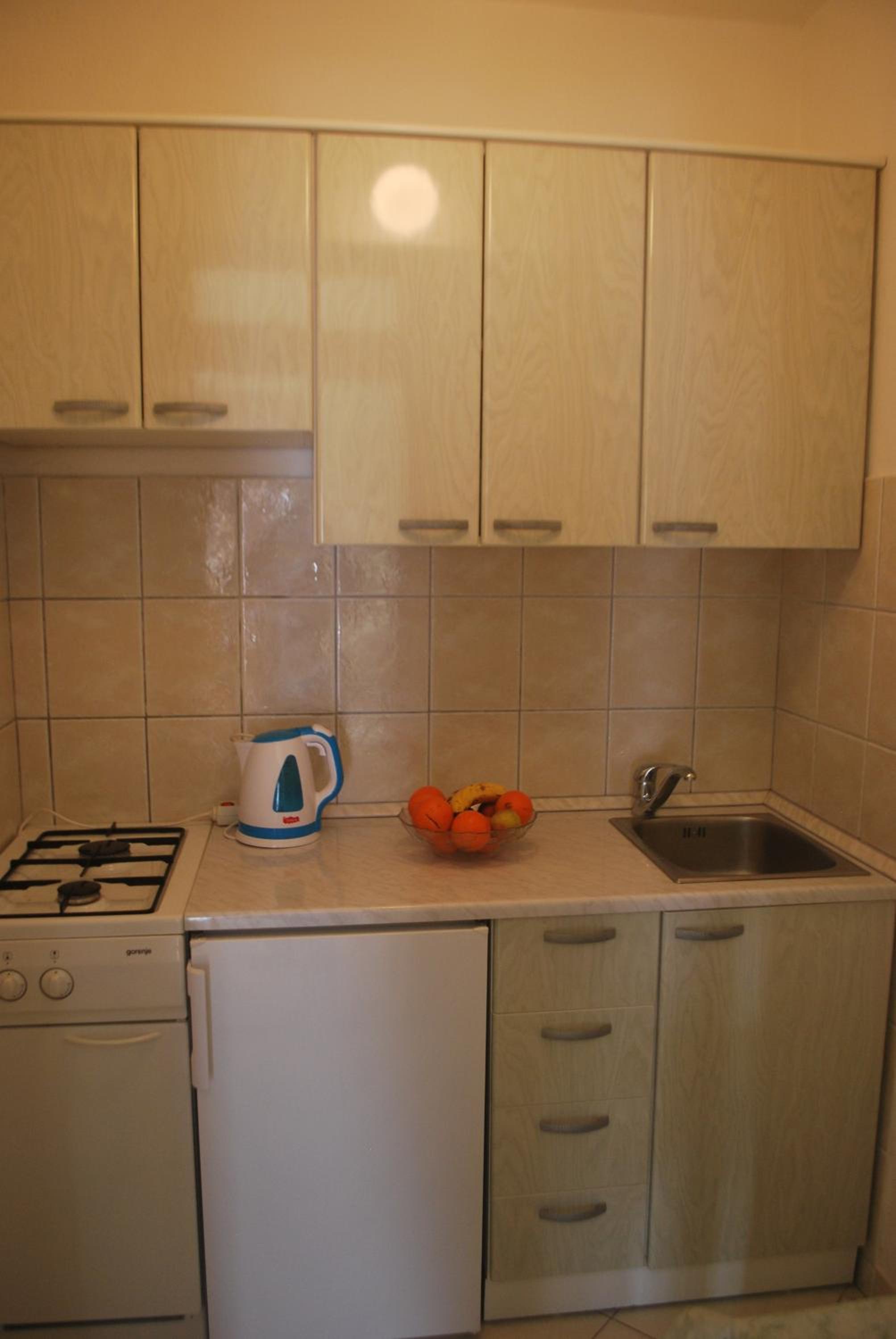 Photo 51