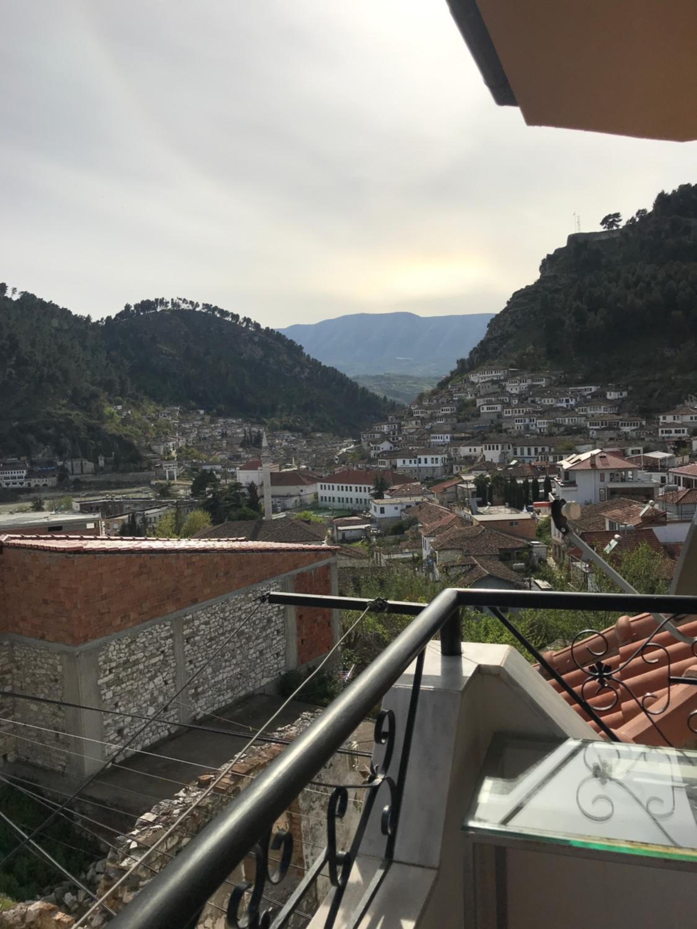 Guesthouse BellaVista