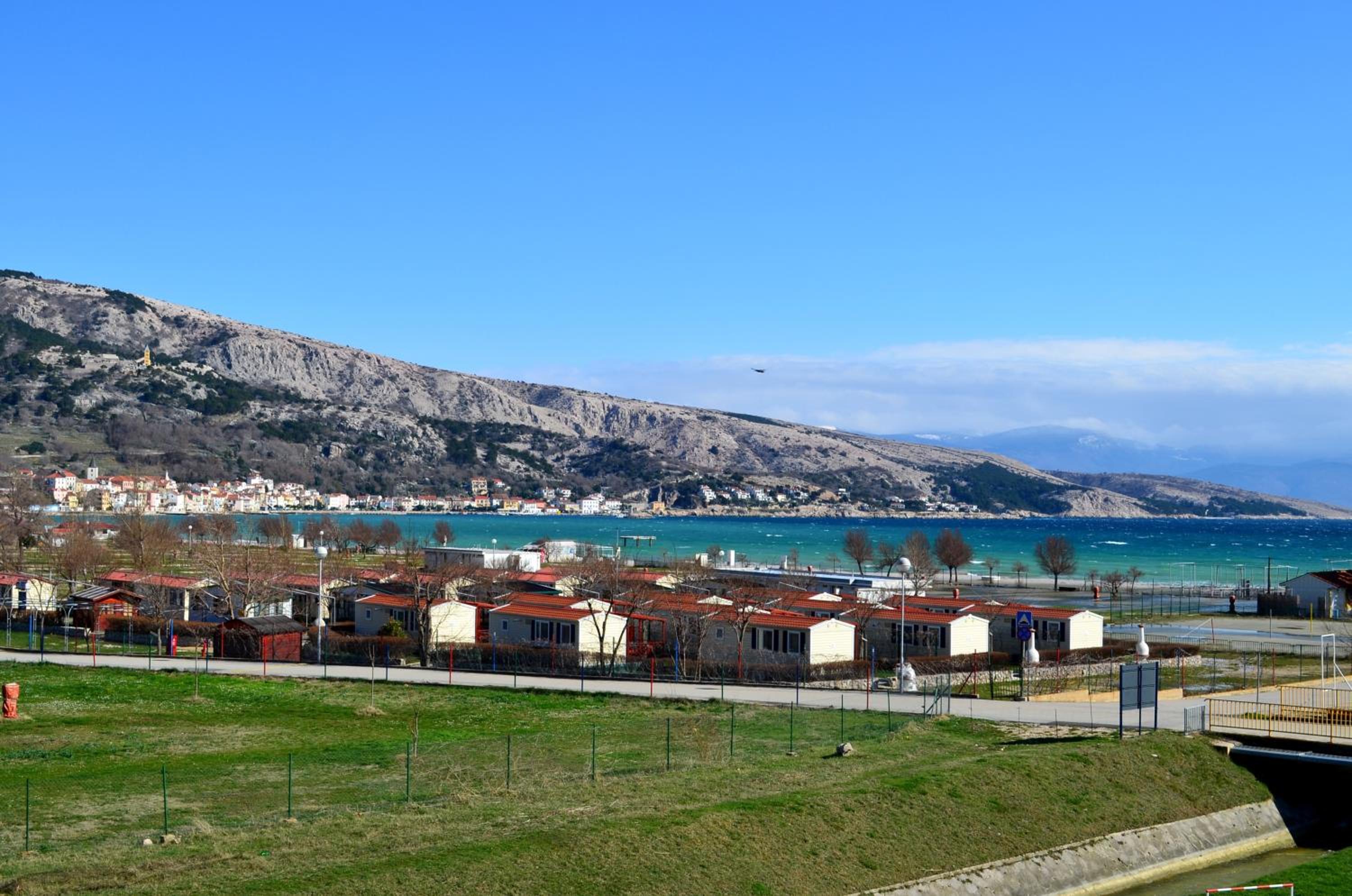 Apartments Mare I