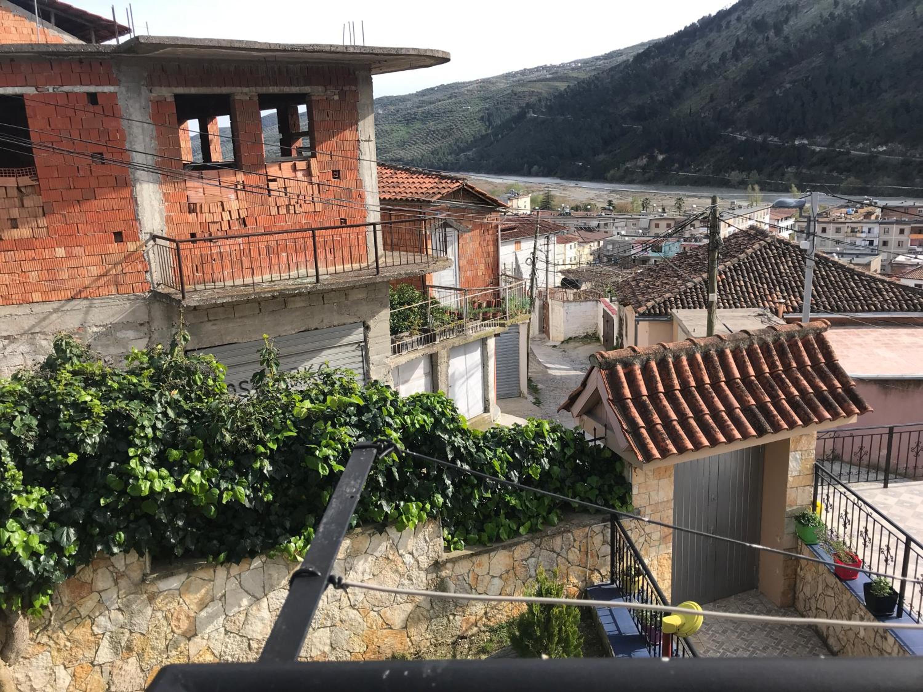 Guesthouse BellaVista