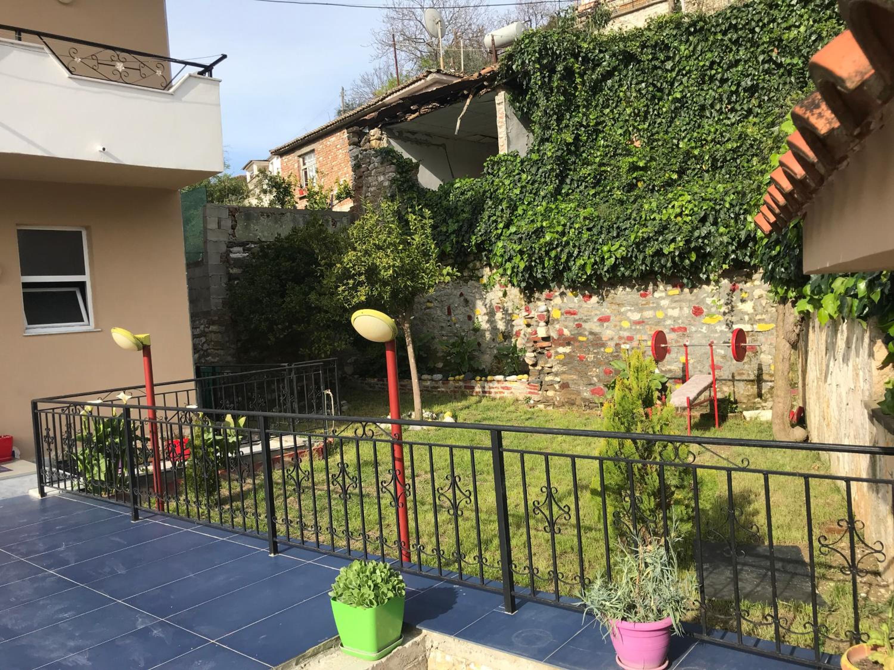 Guesthouse BellaVista