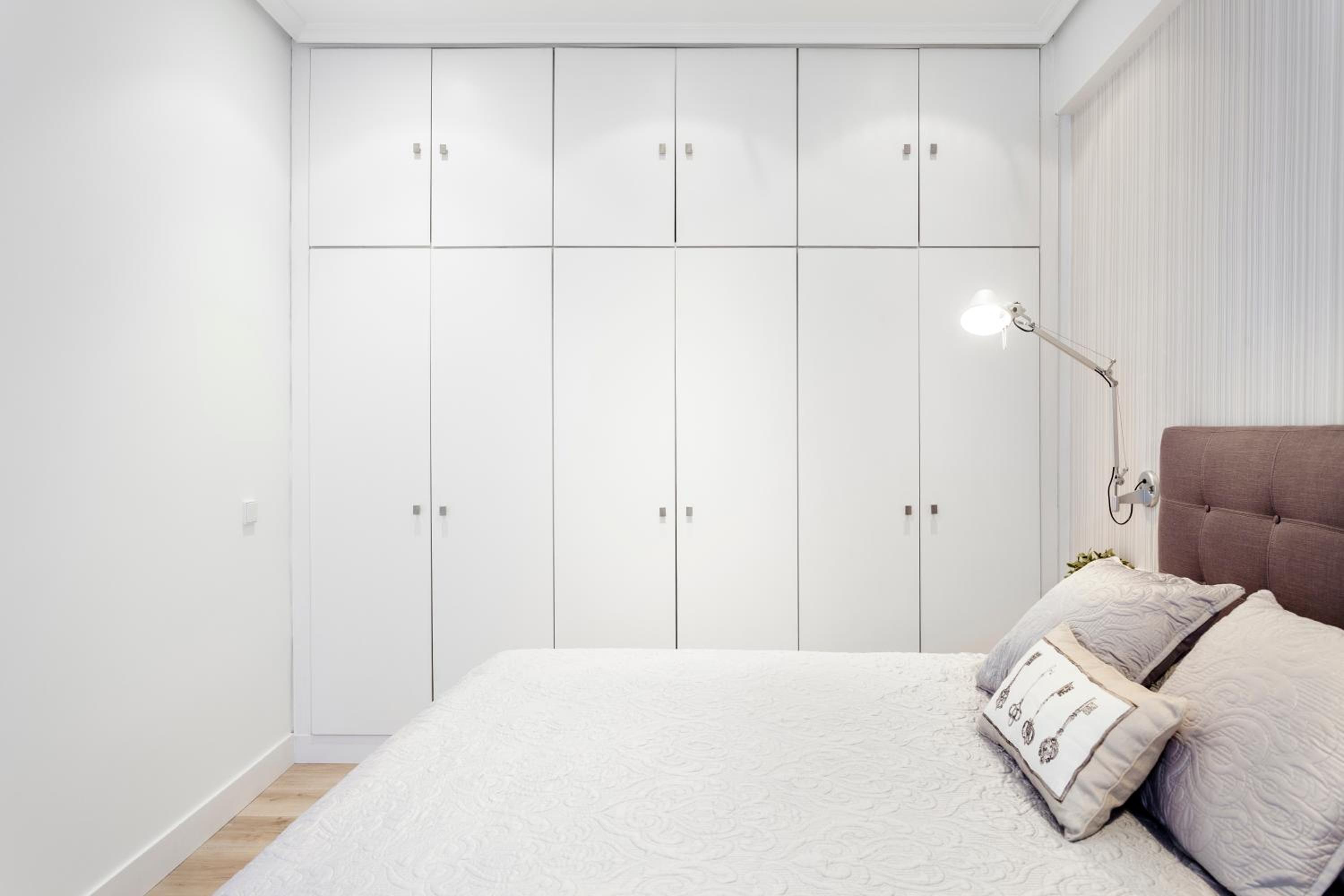 Jose Abascal Apartment by Flatsweethome