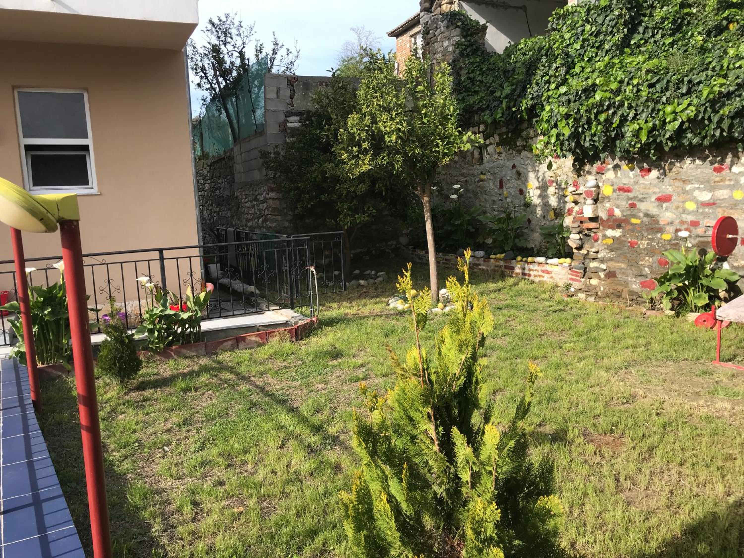 Guesthouse BellaVista