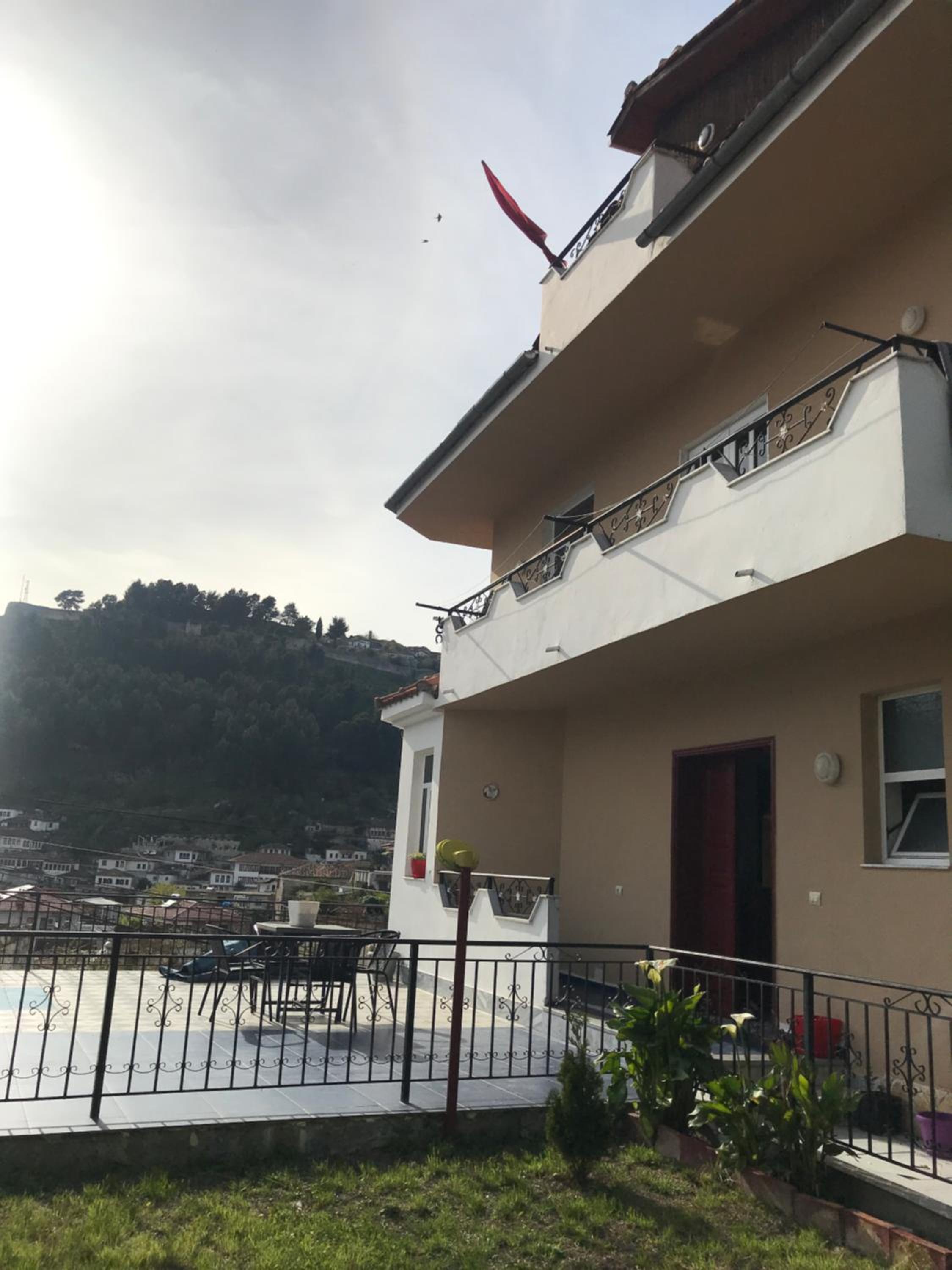 Guesthouse BellaVista