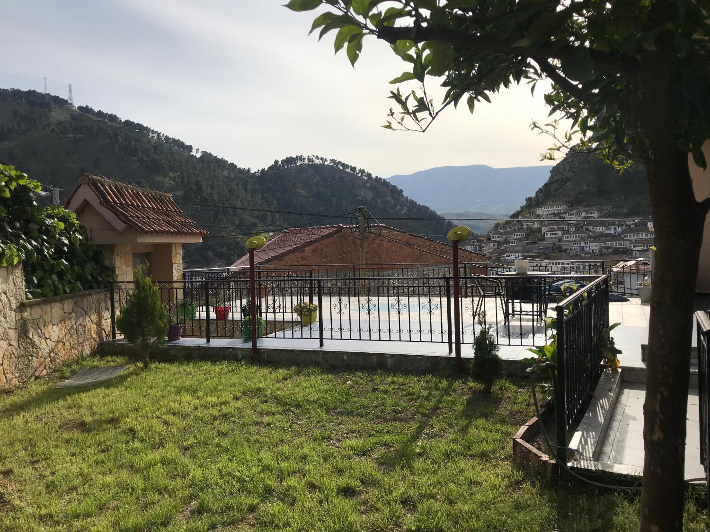 Guesthouse BellaVista