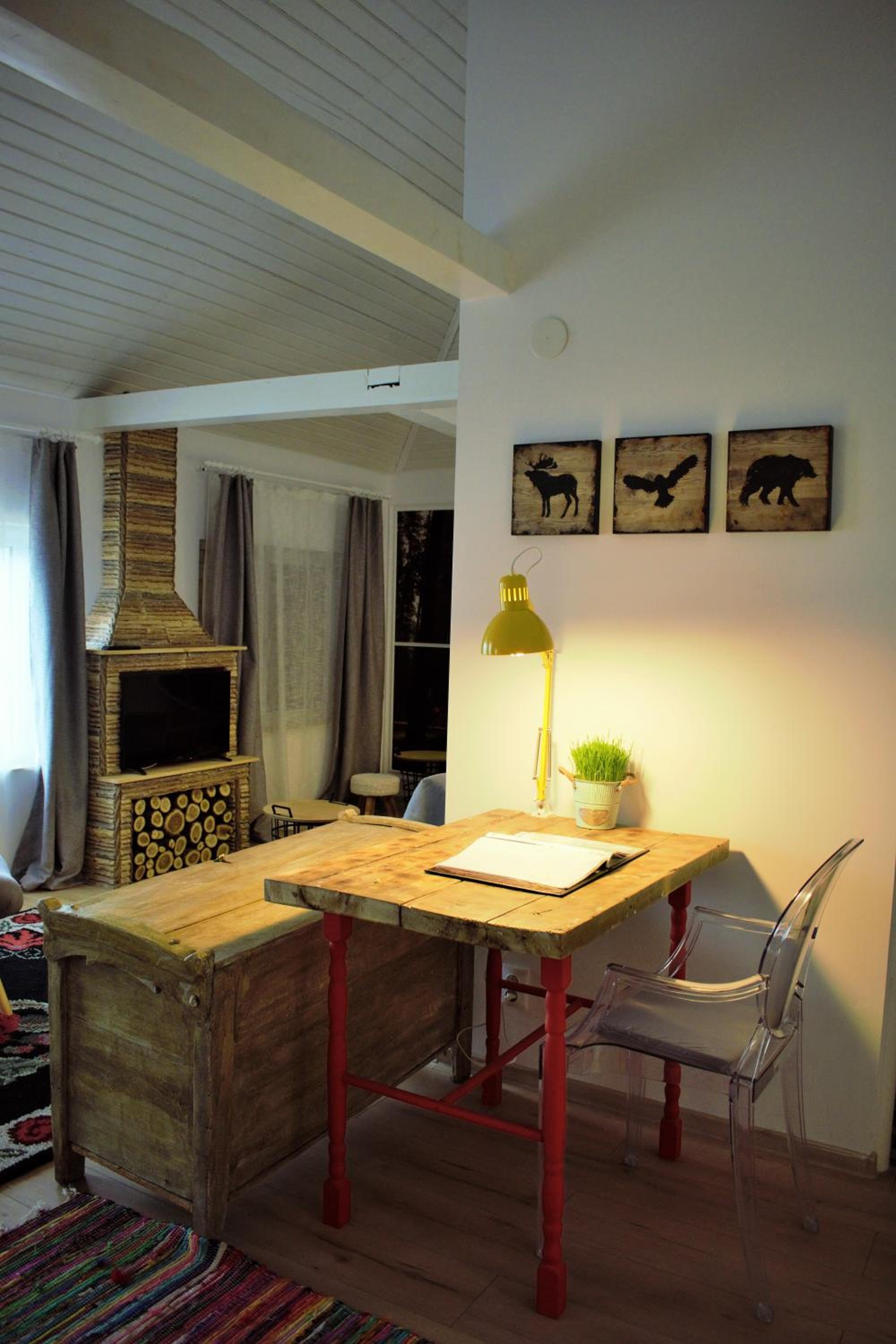 Photo 9