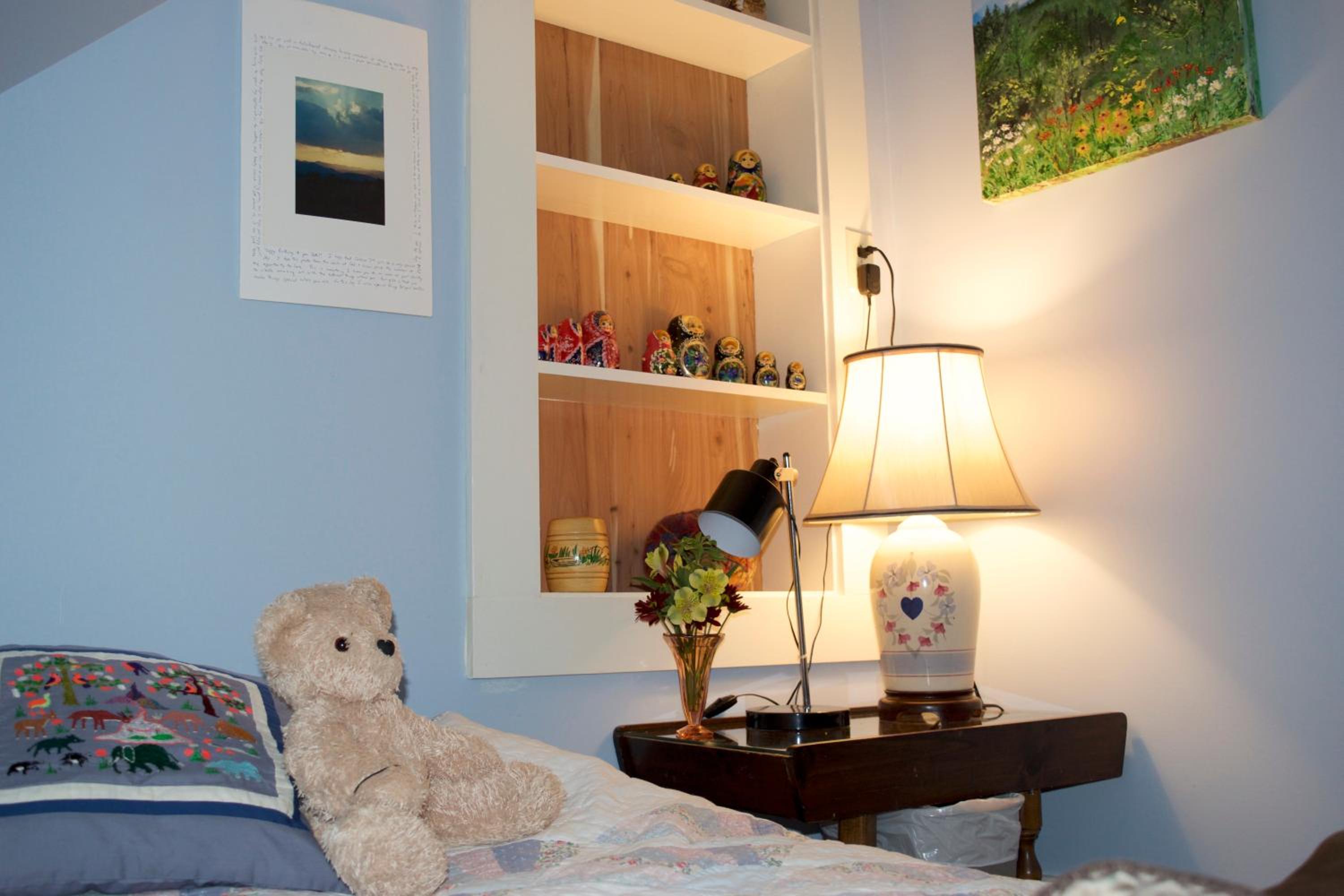 Photo 41