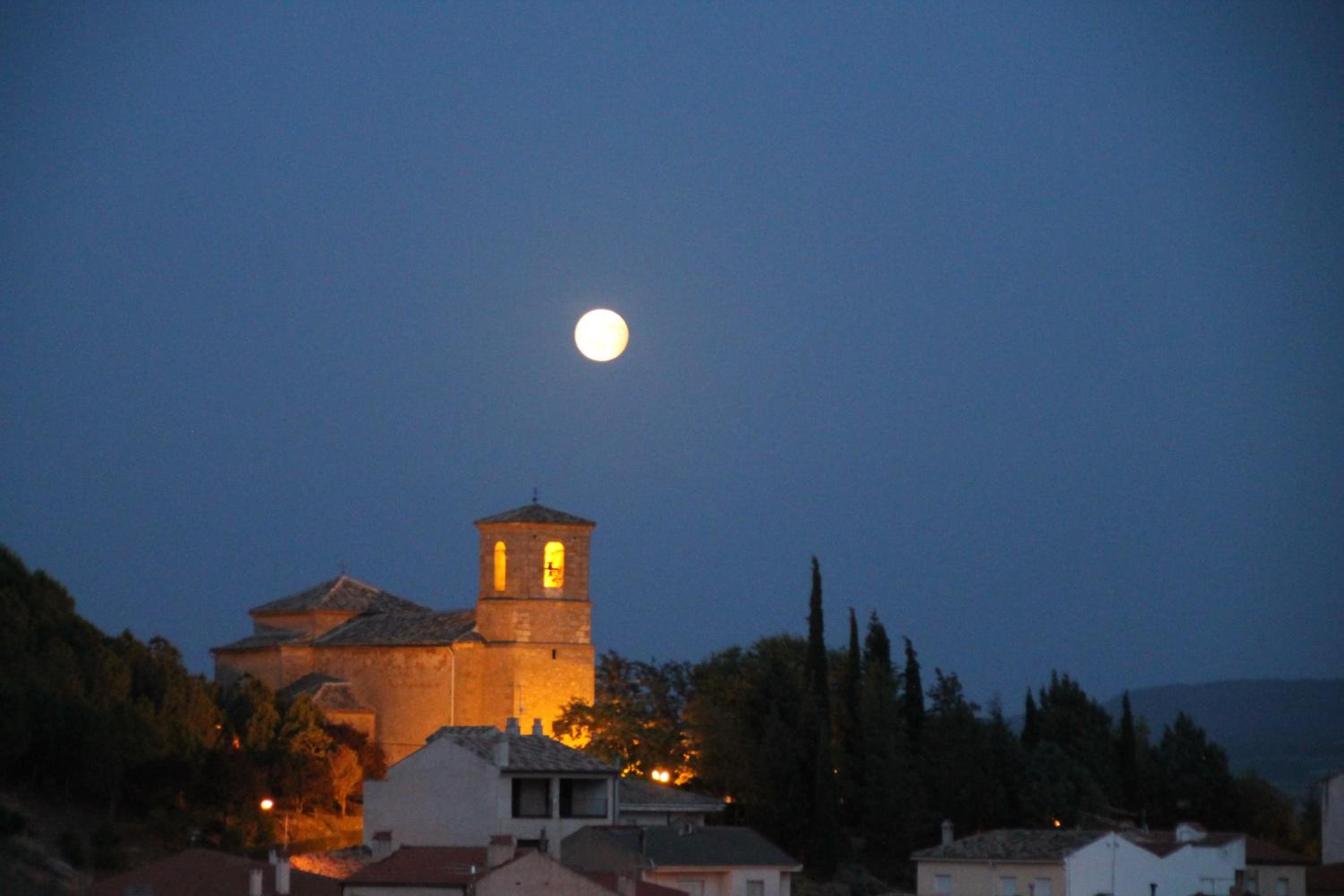 CUENCA & SUITES (La Antigua Posada)