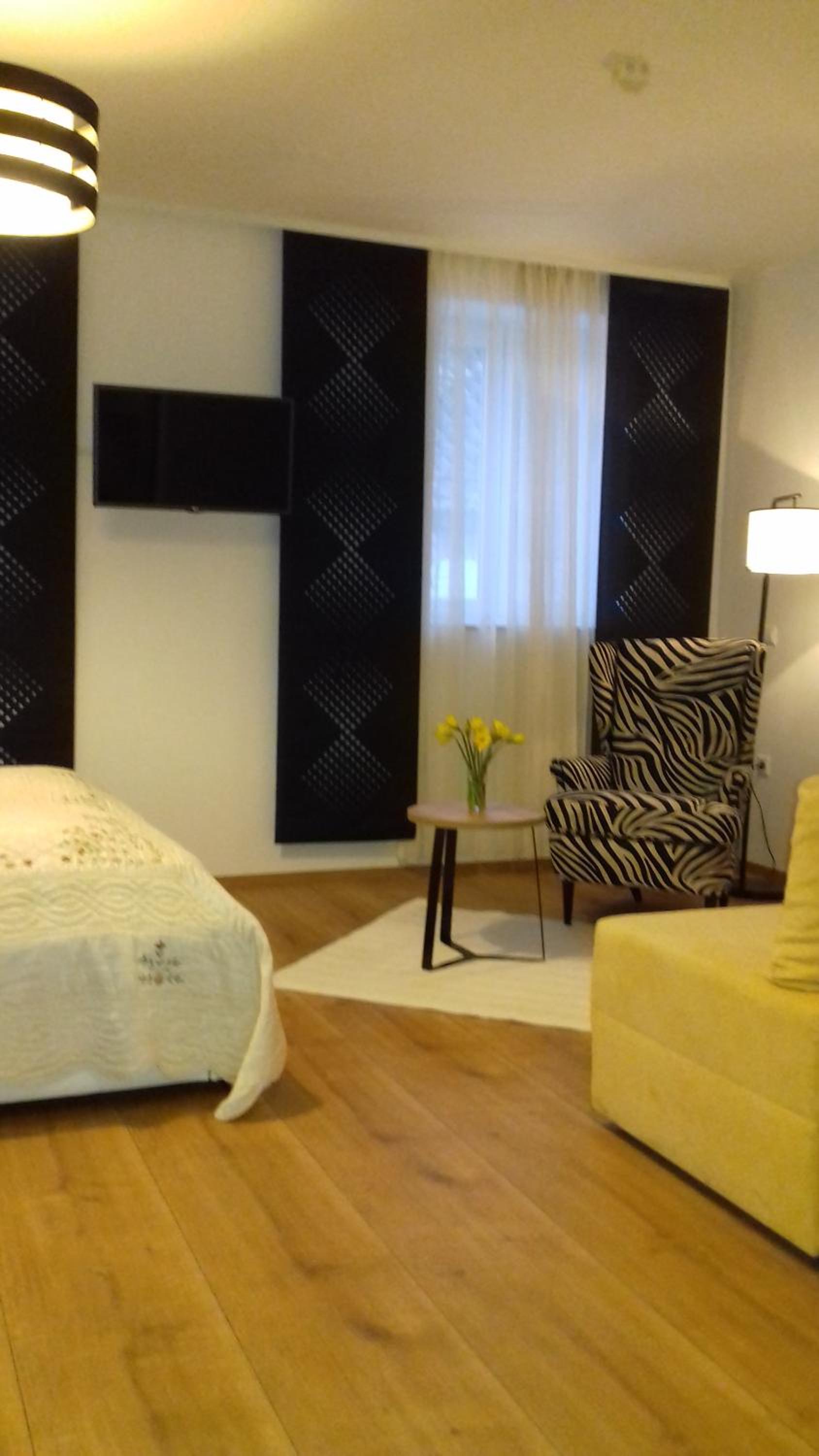 Guest House Klaudija