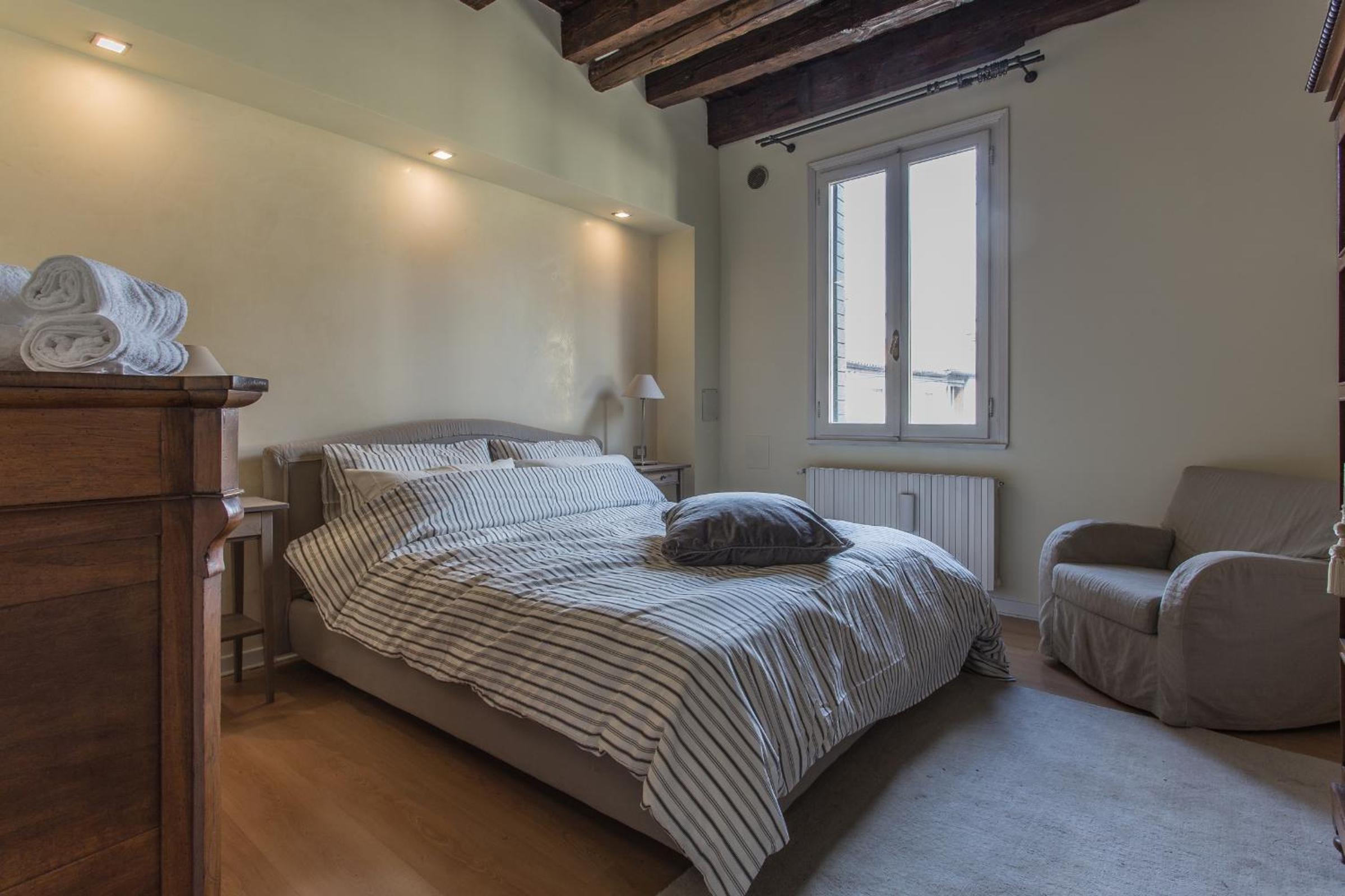 Casa Tadi Padova Centro photo 5