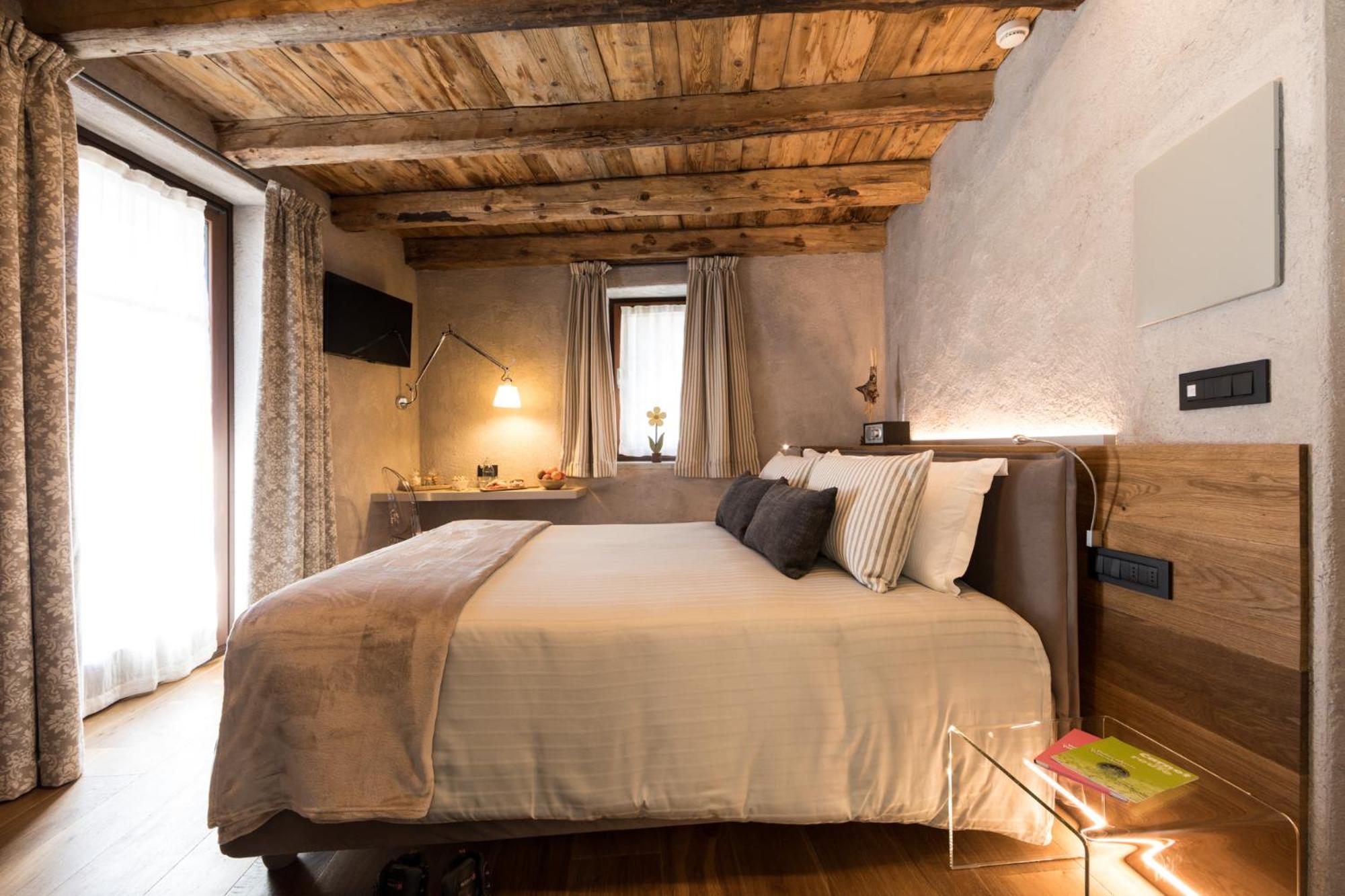 Relais Bondaz photo 5