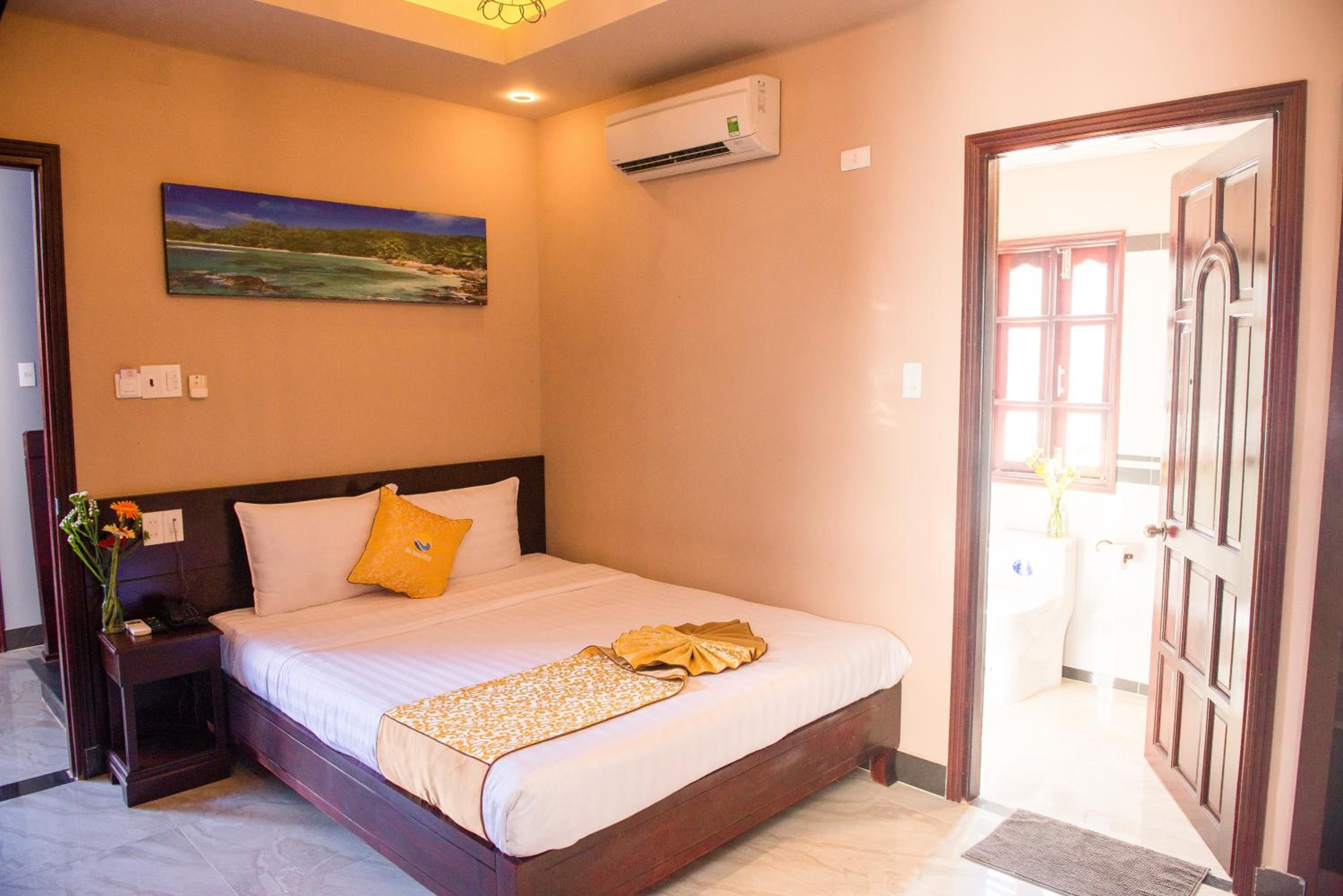 ViVa Resort Mui Ne