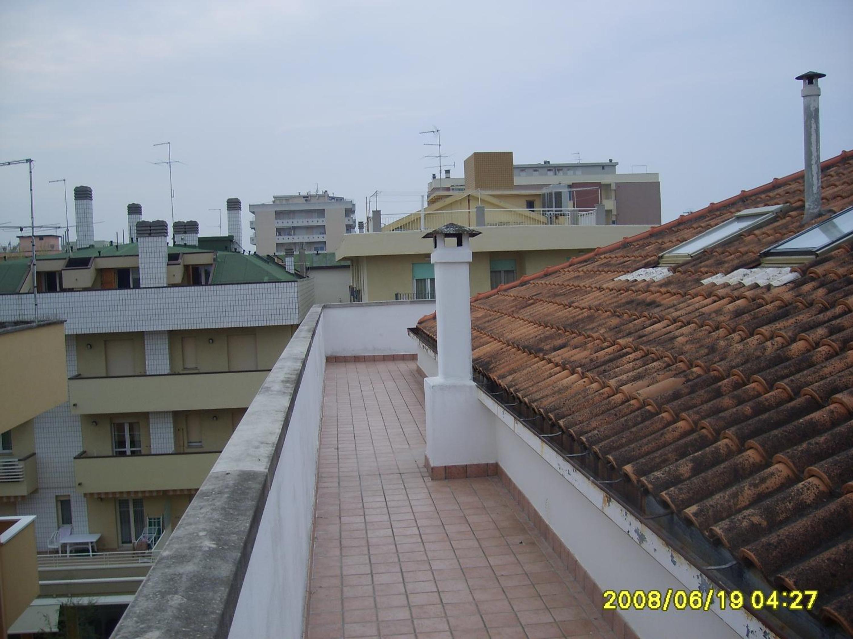 Appartamento Cinzia view 2