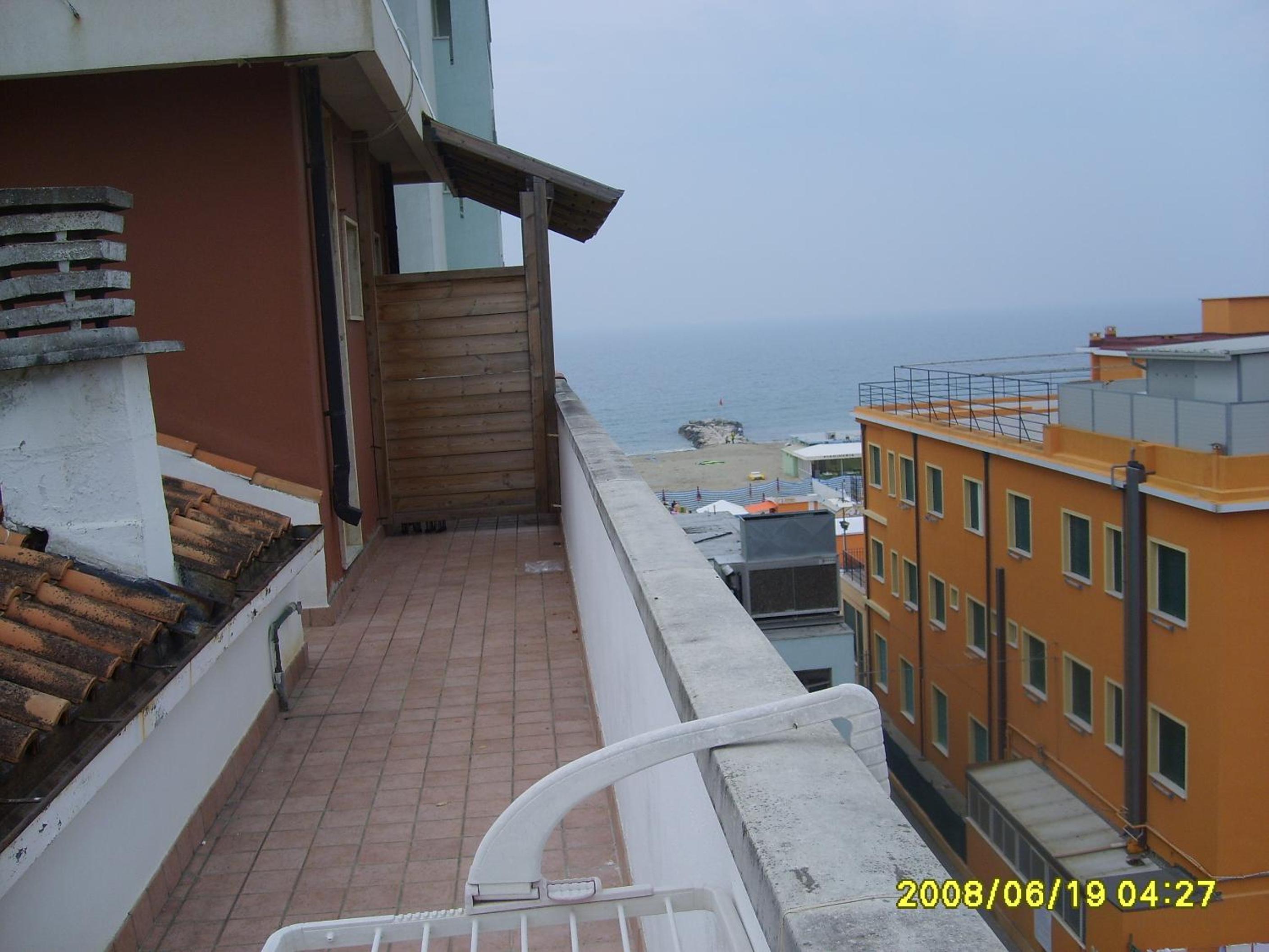 Appartamento Cinzia view 3