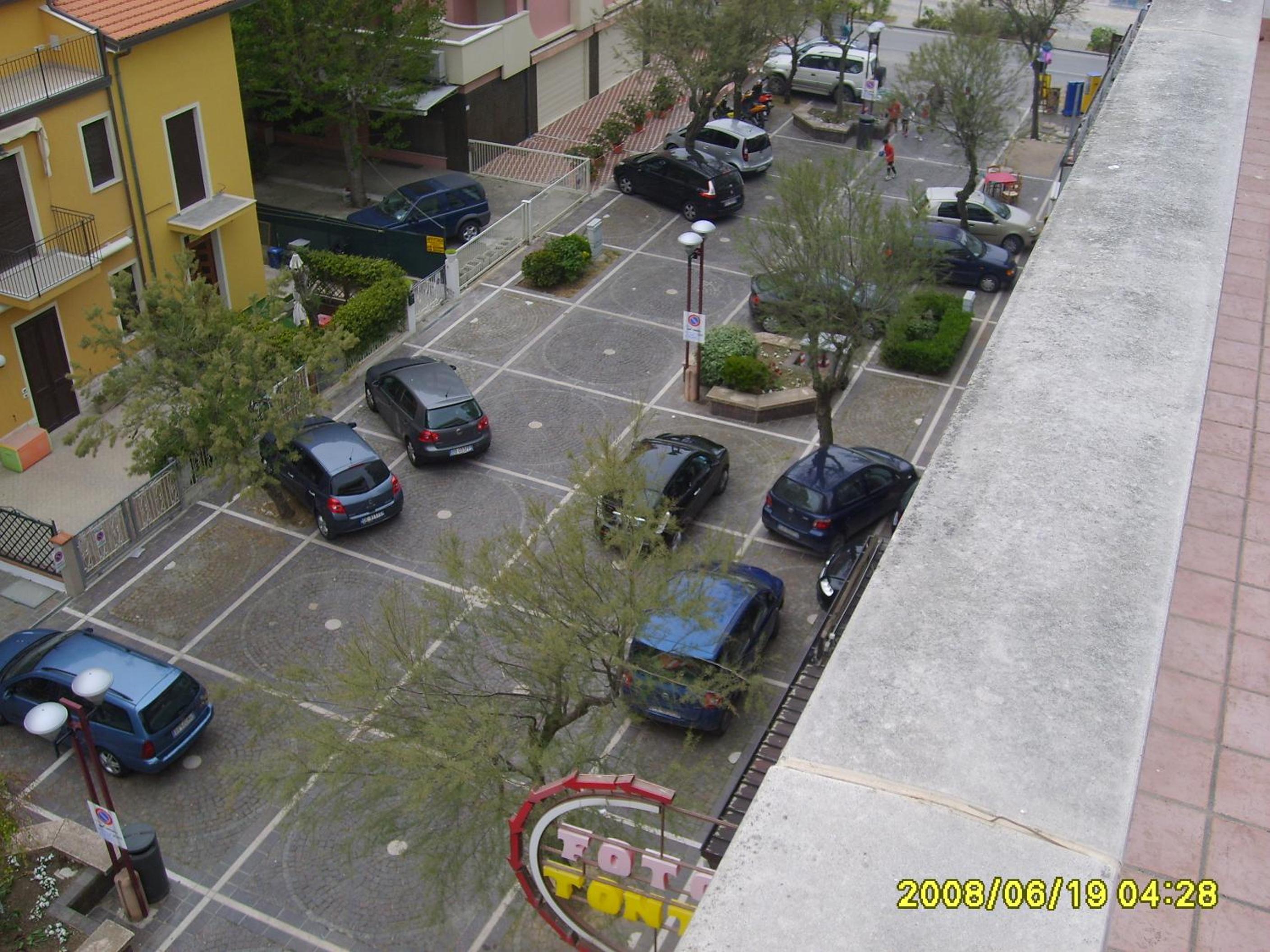 Appartamento Cinzia view 4