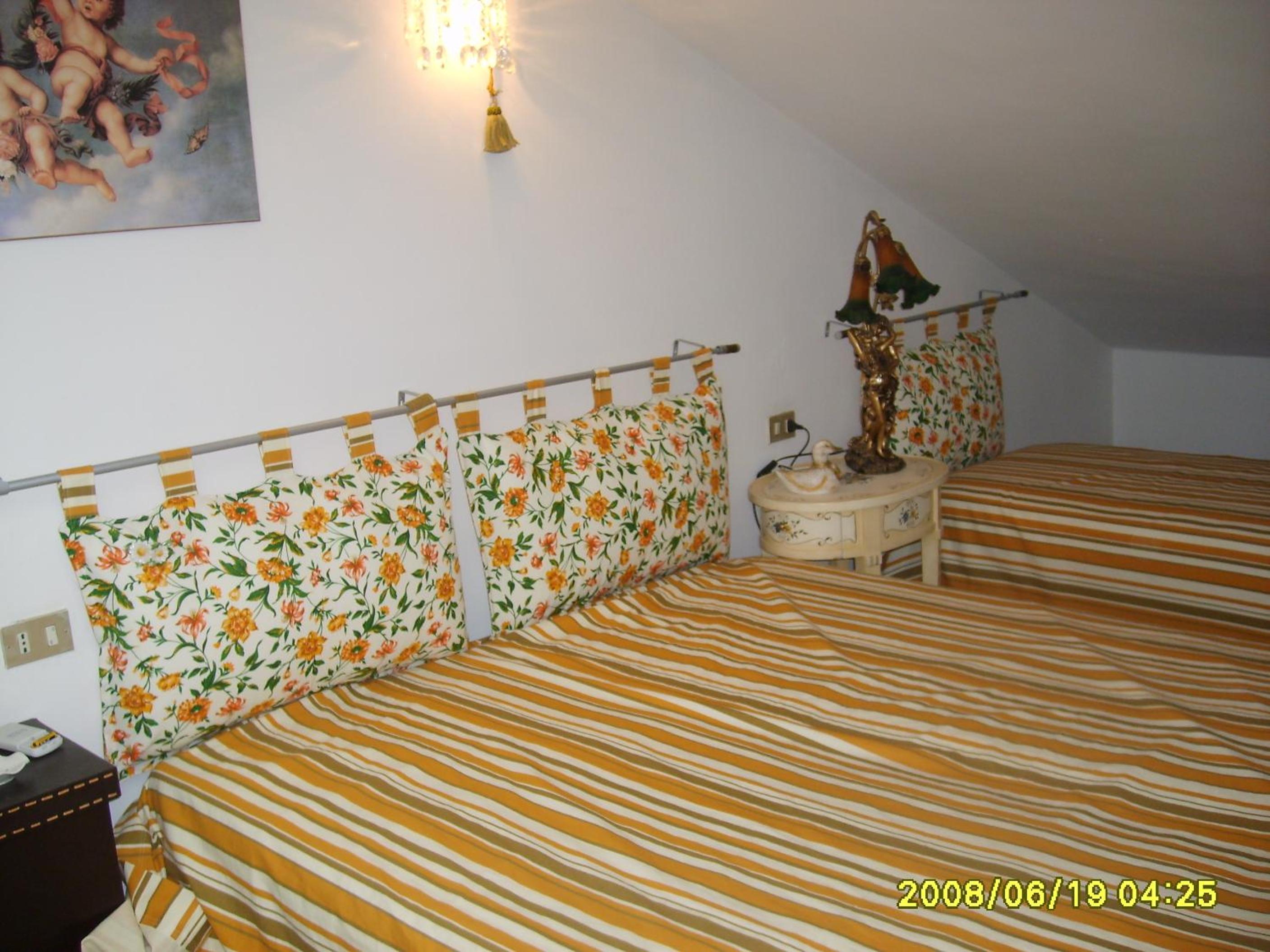 Appartamento Cinzia view 5