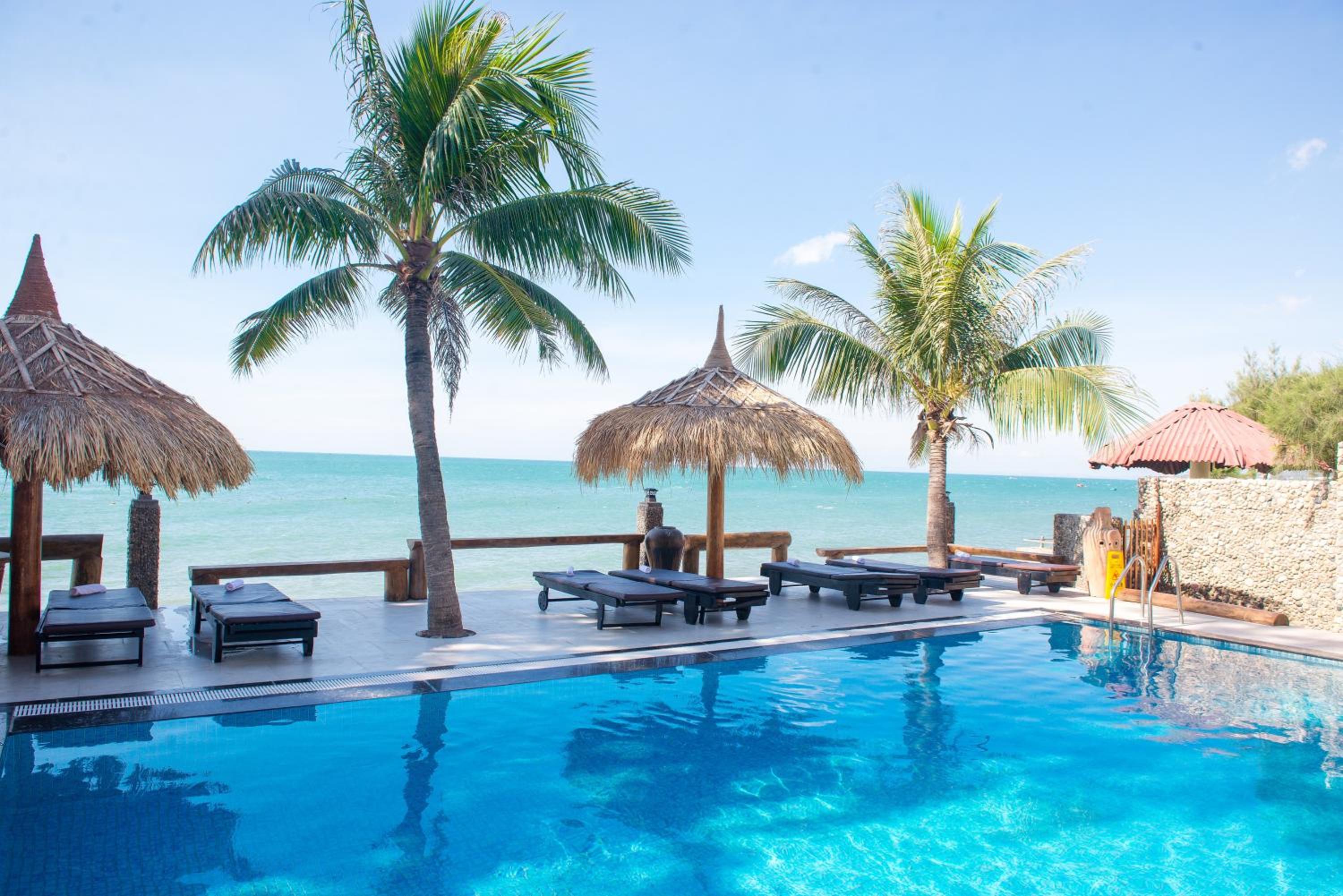 ViVa Resort Mui Ne