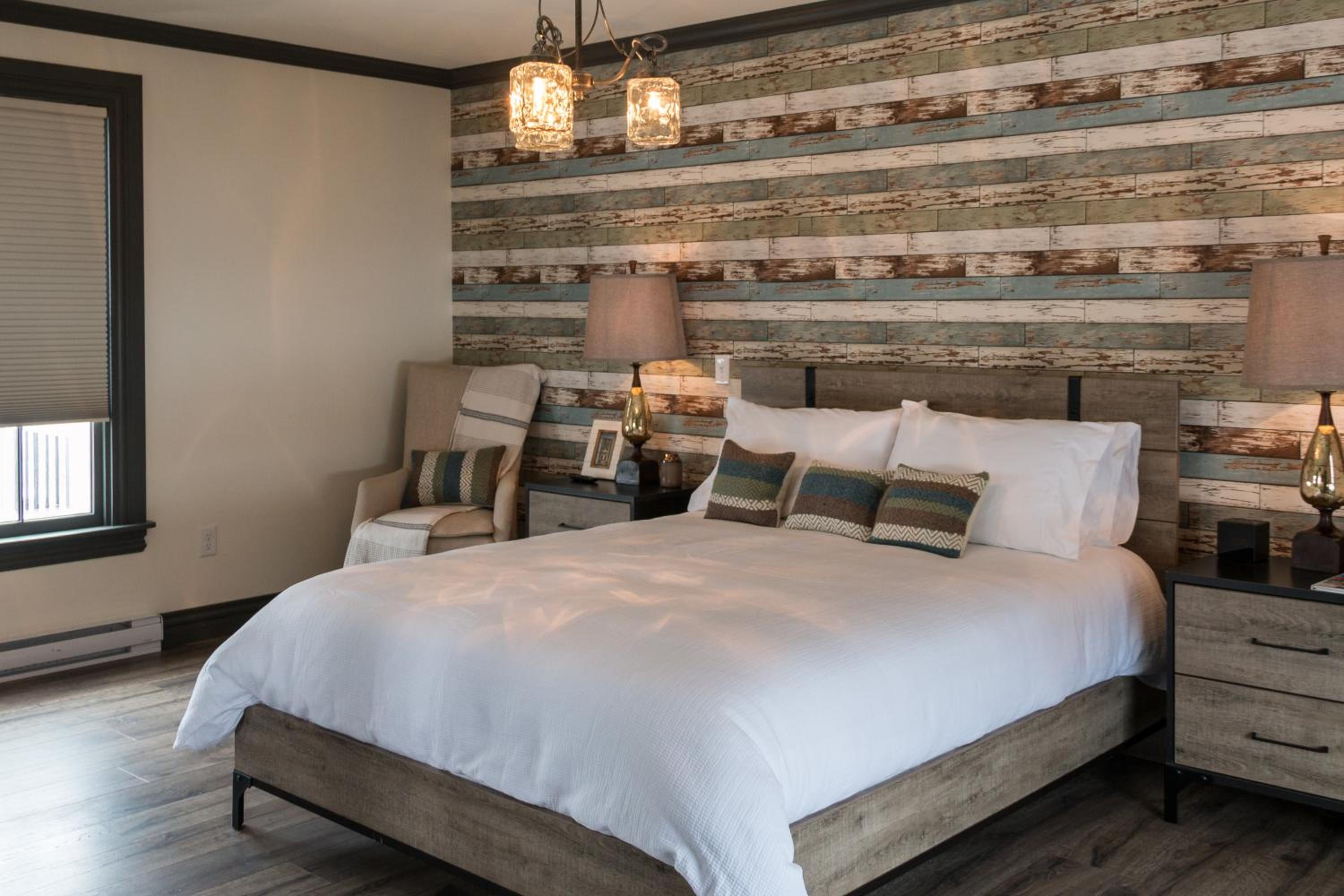 Russelltown Inn