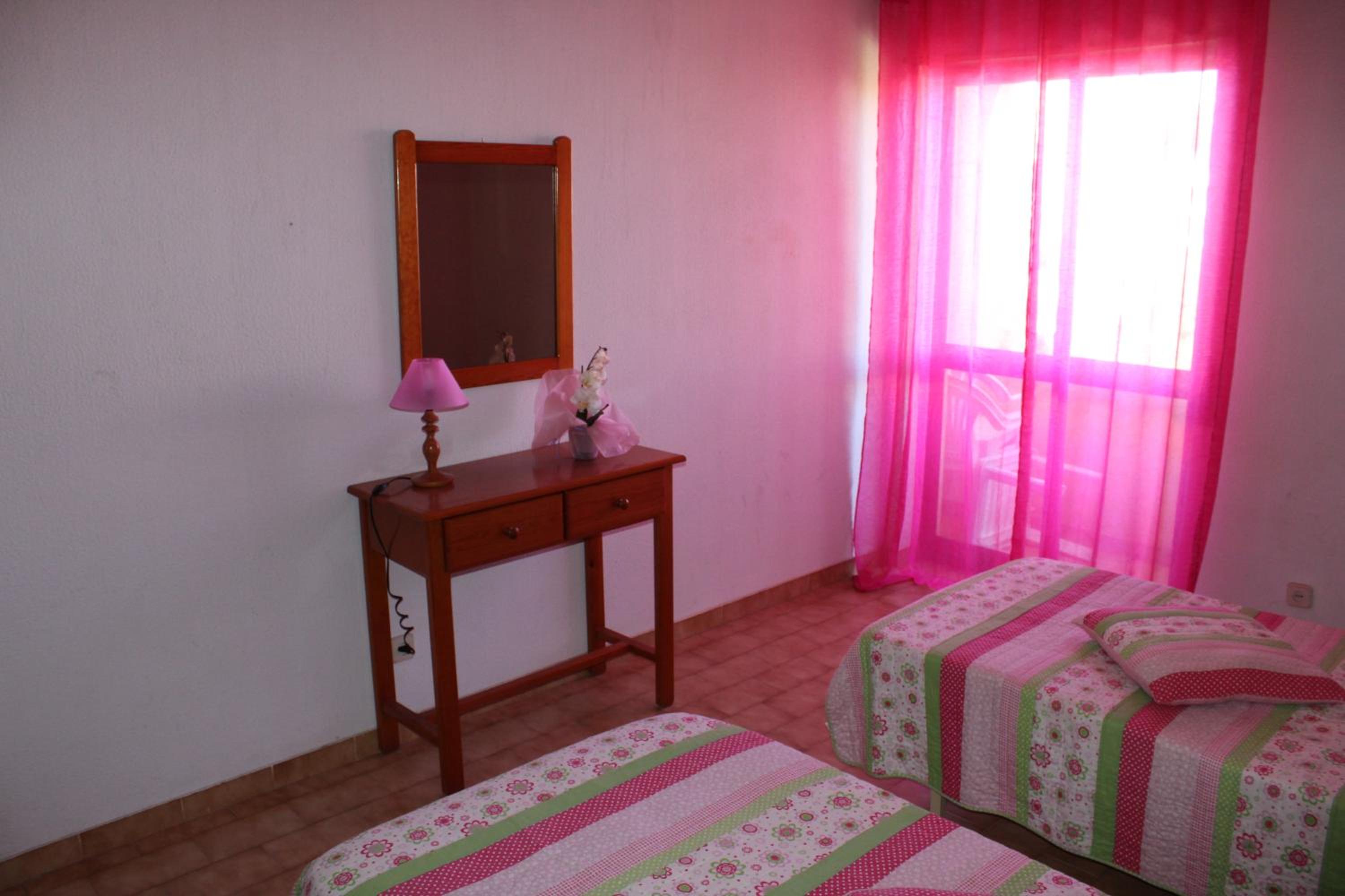 ApartamentoSolPraia - Pátio da Rocha view 5
