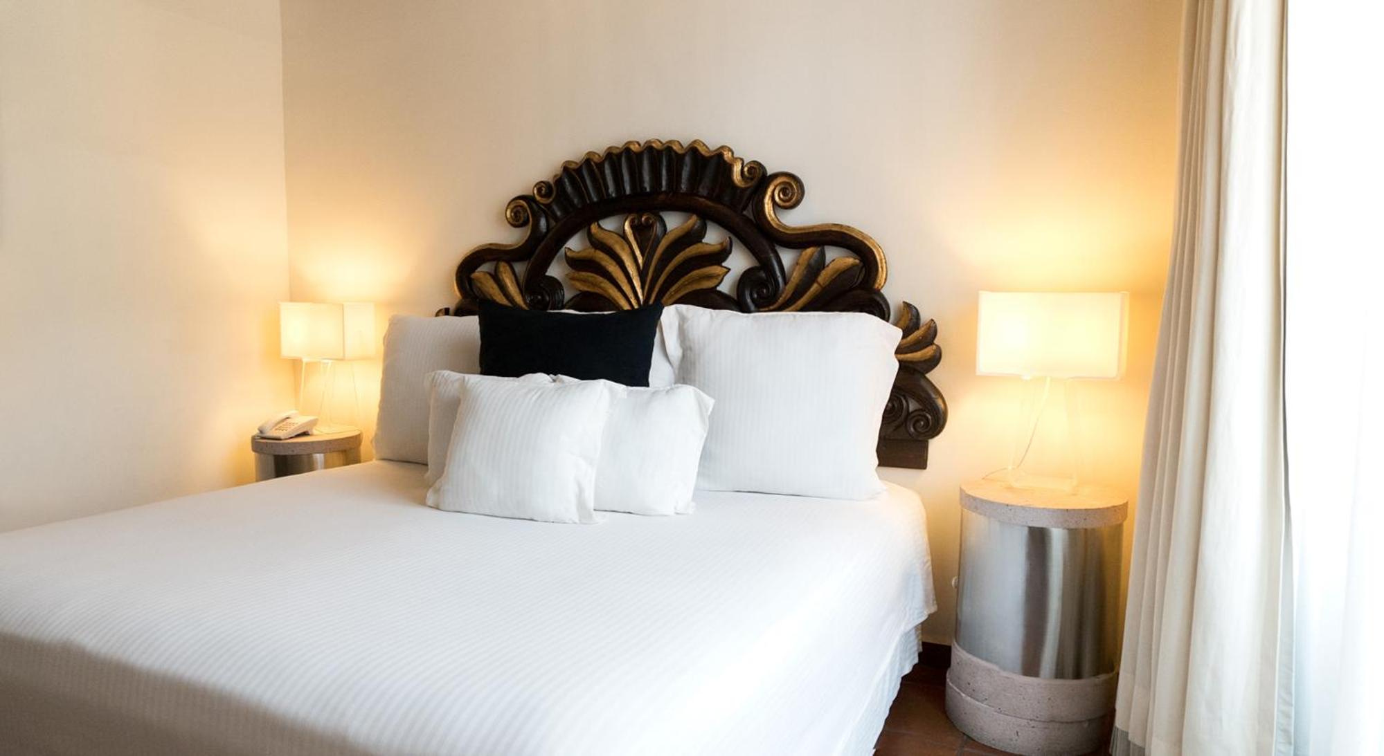 Hotel Herencia By Hosting House - Property Image 59