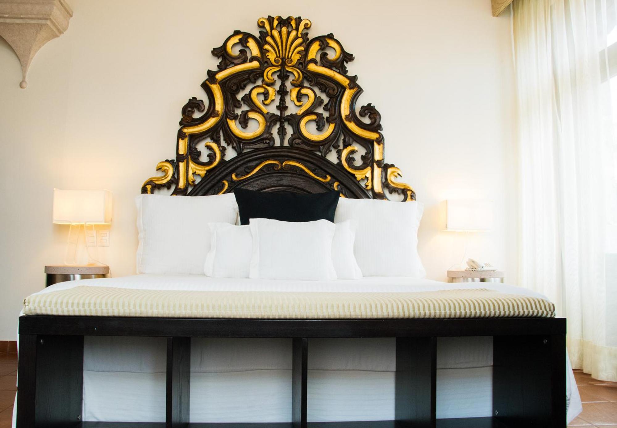 Hotel Herencia By Hosting House - Property Image 60