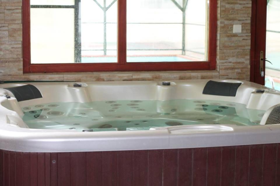 Photo 20
