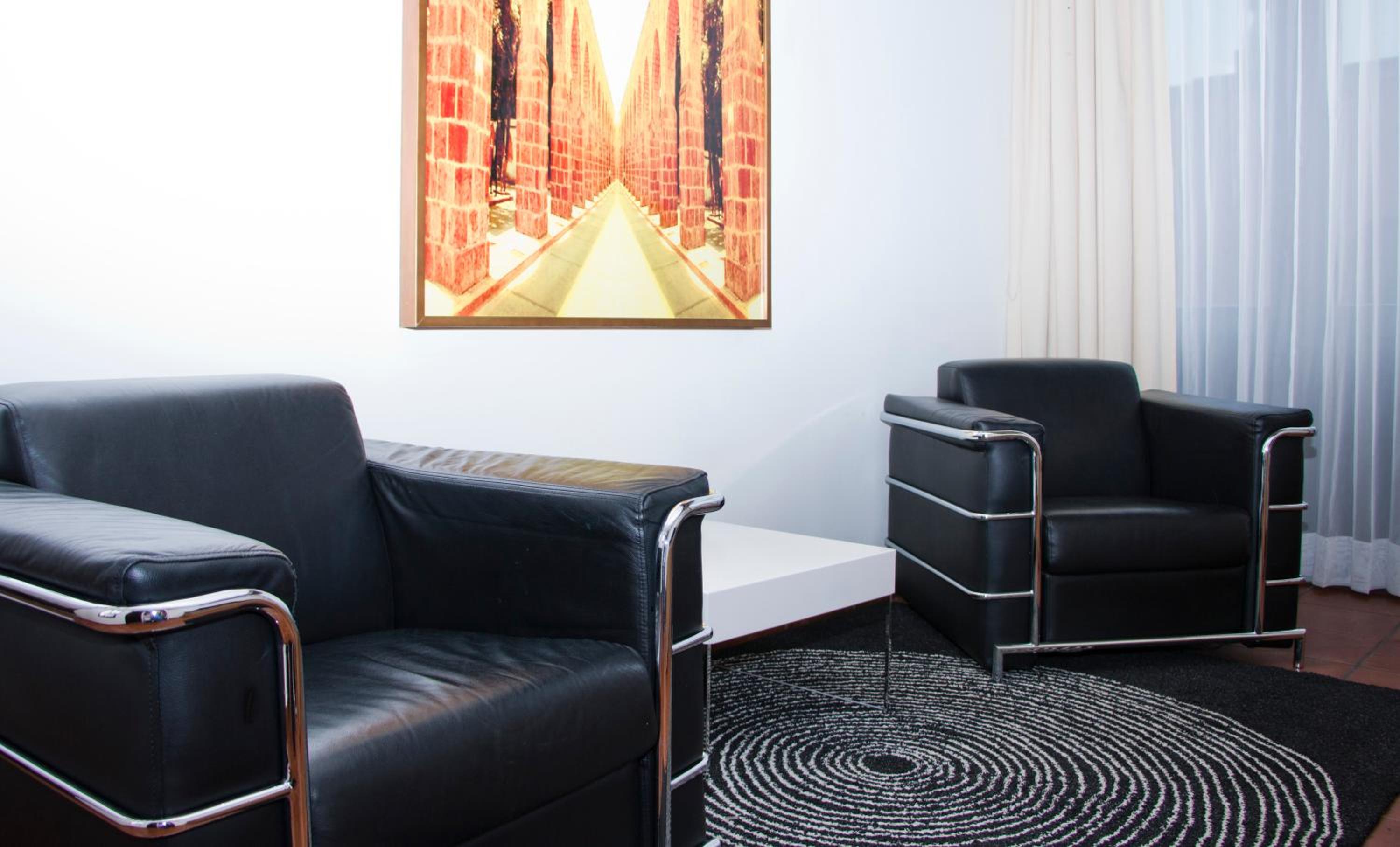 Hotel Herencia By Hosting House - Property Image 67
