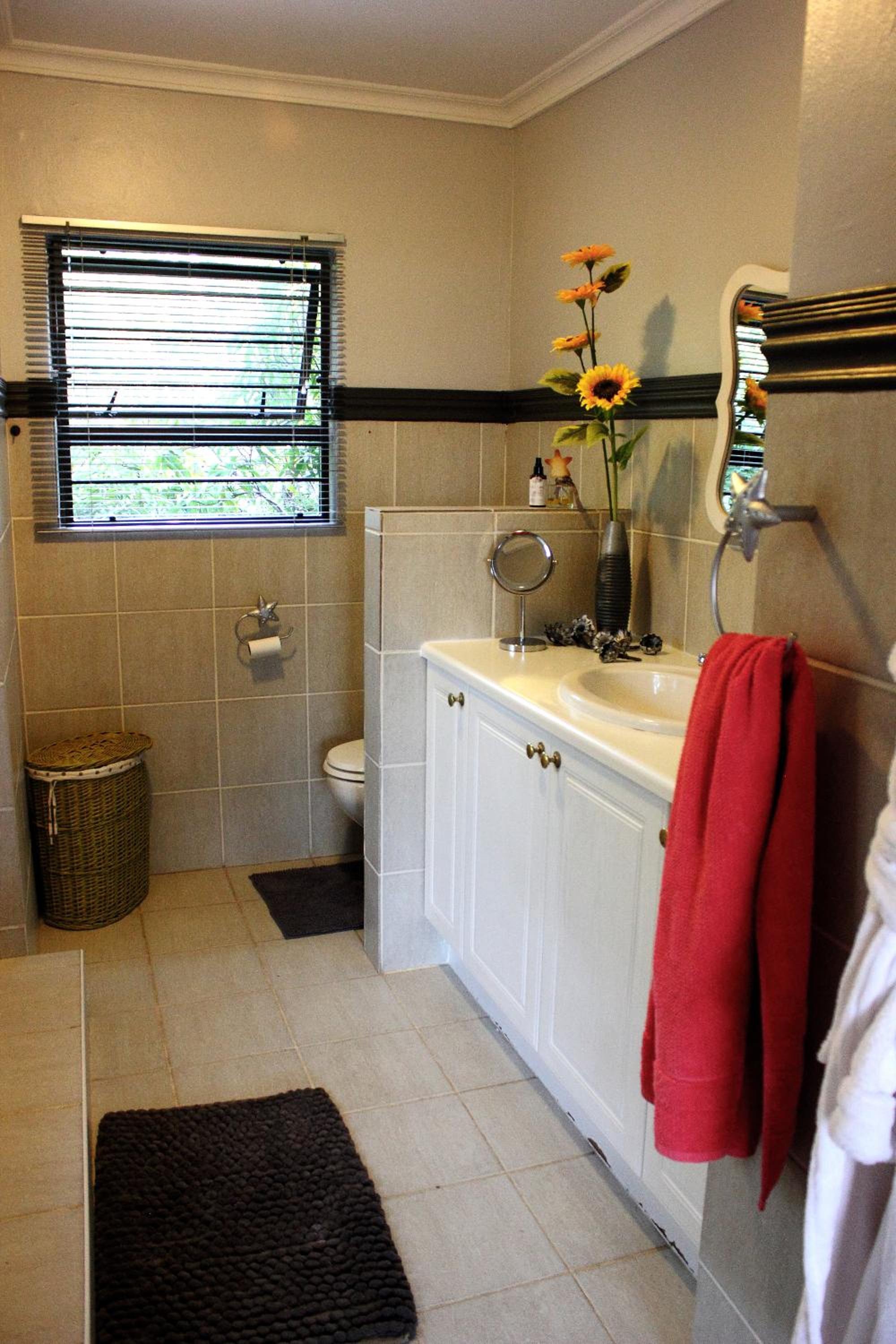 Photo 42