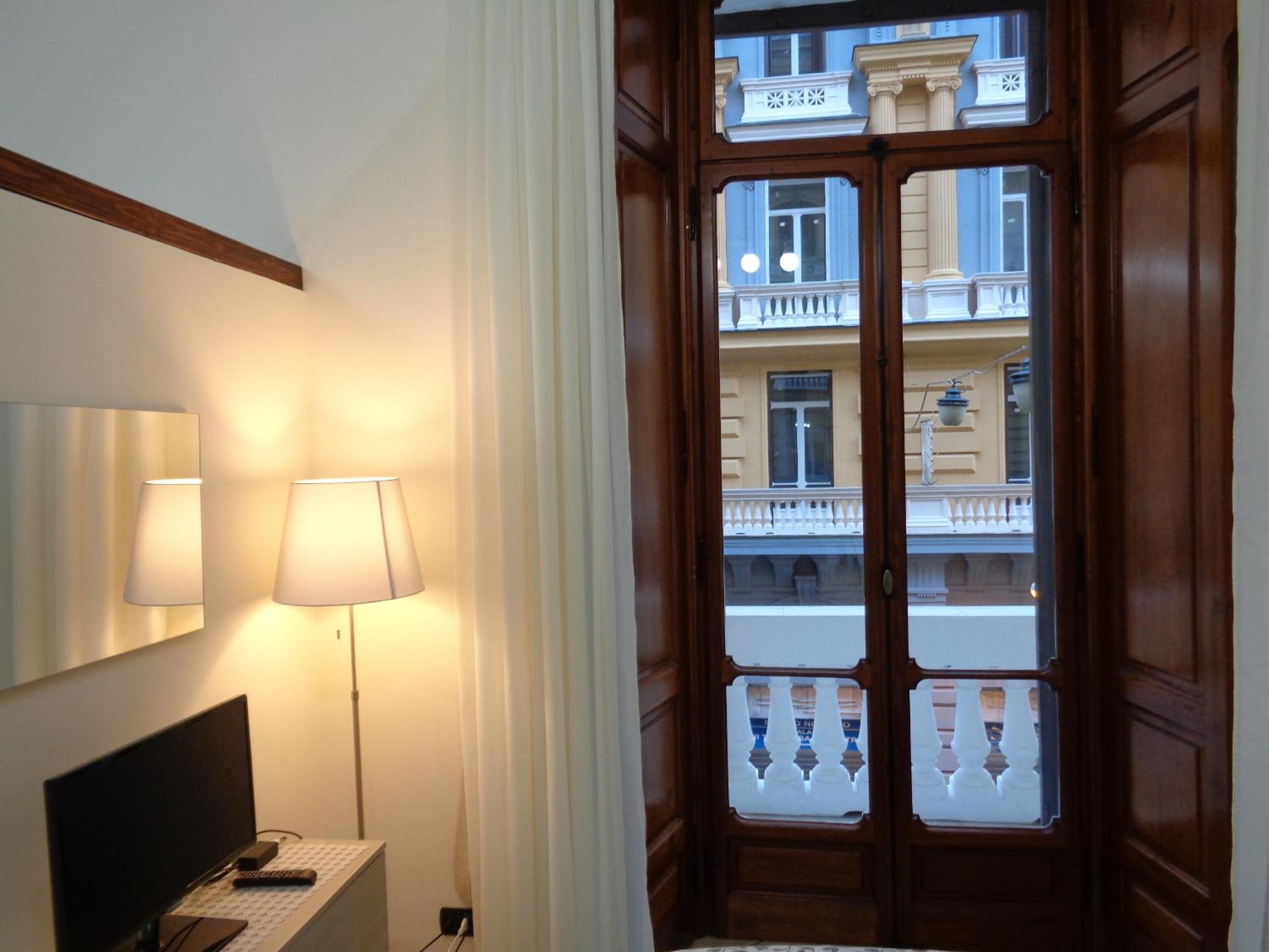 A Dream B&B Napoli