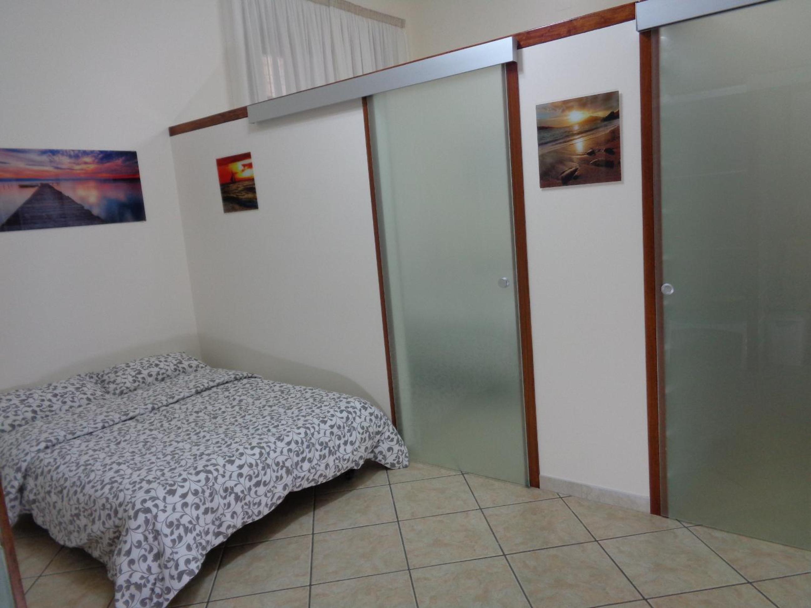 A Dream B&B Napoli